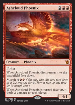 Ashcloud-Phoenix-Khans-of-Tarkir-Spoiler.png