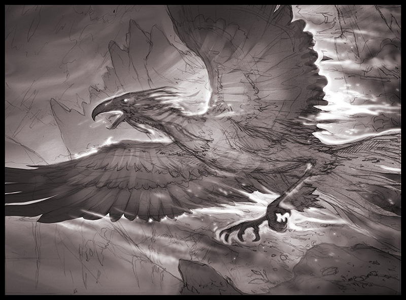value study