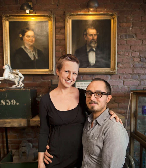 Brooklyn's-small-town-charms-couple-0311-xl.jpg