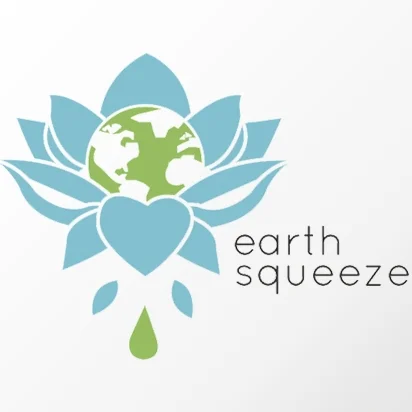 EarthSqueezeLogo.jpg