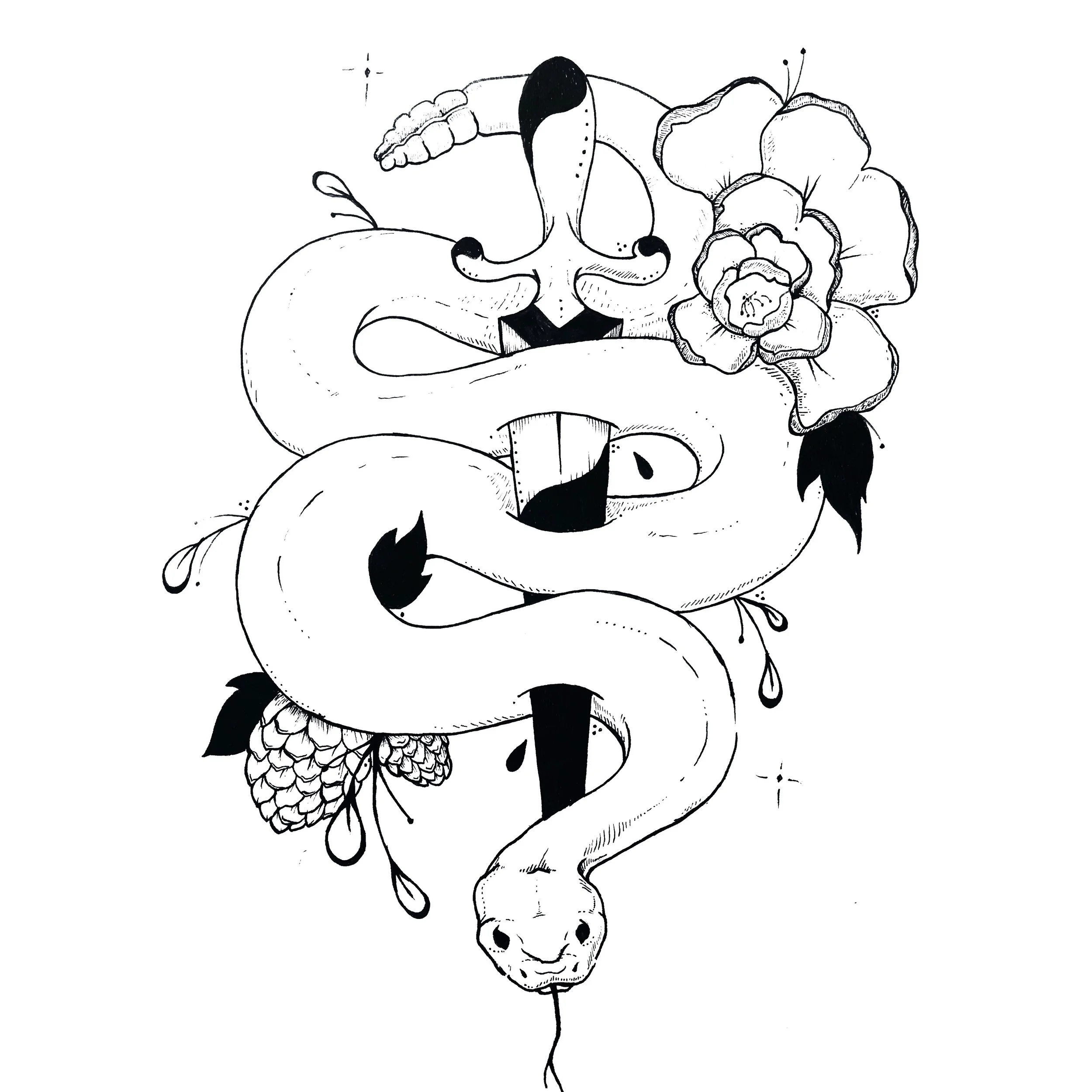 tempImageForSave (3).jpeg