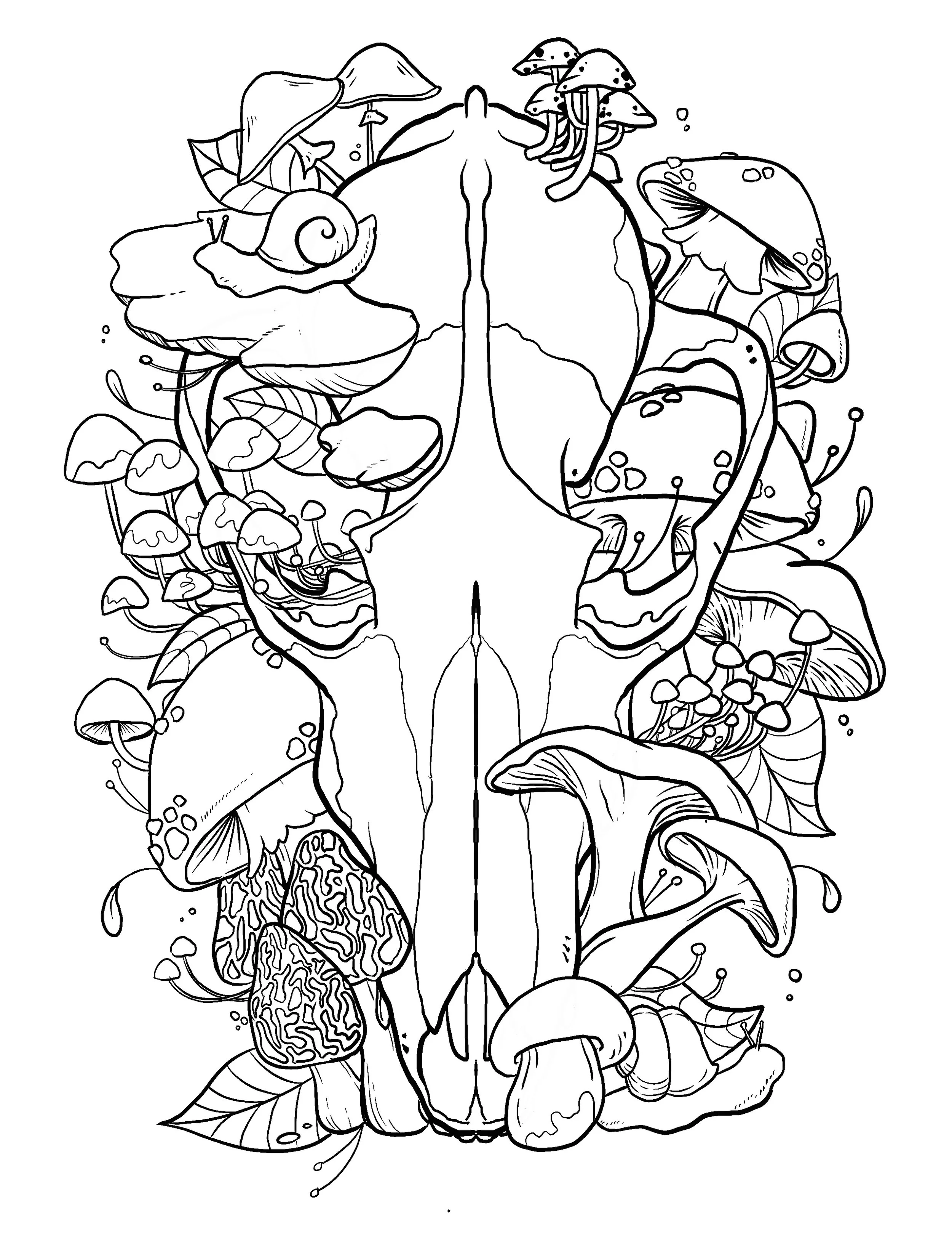 Untitled_Artwork 5.JPG