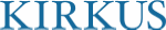 kirkus_500x95.png