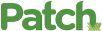 logo.png