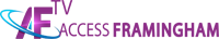 69f9bc23-6452-45e7-8635-dd7cbf39fe34.png