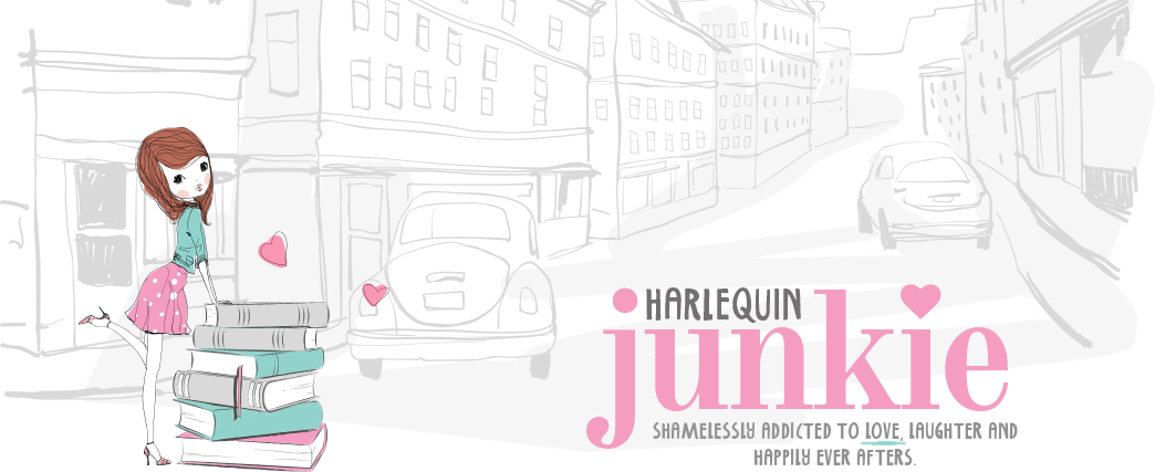harlequin-junkie.png