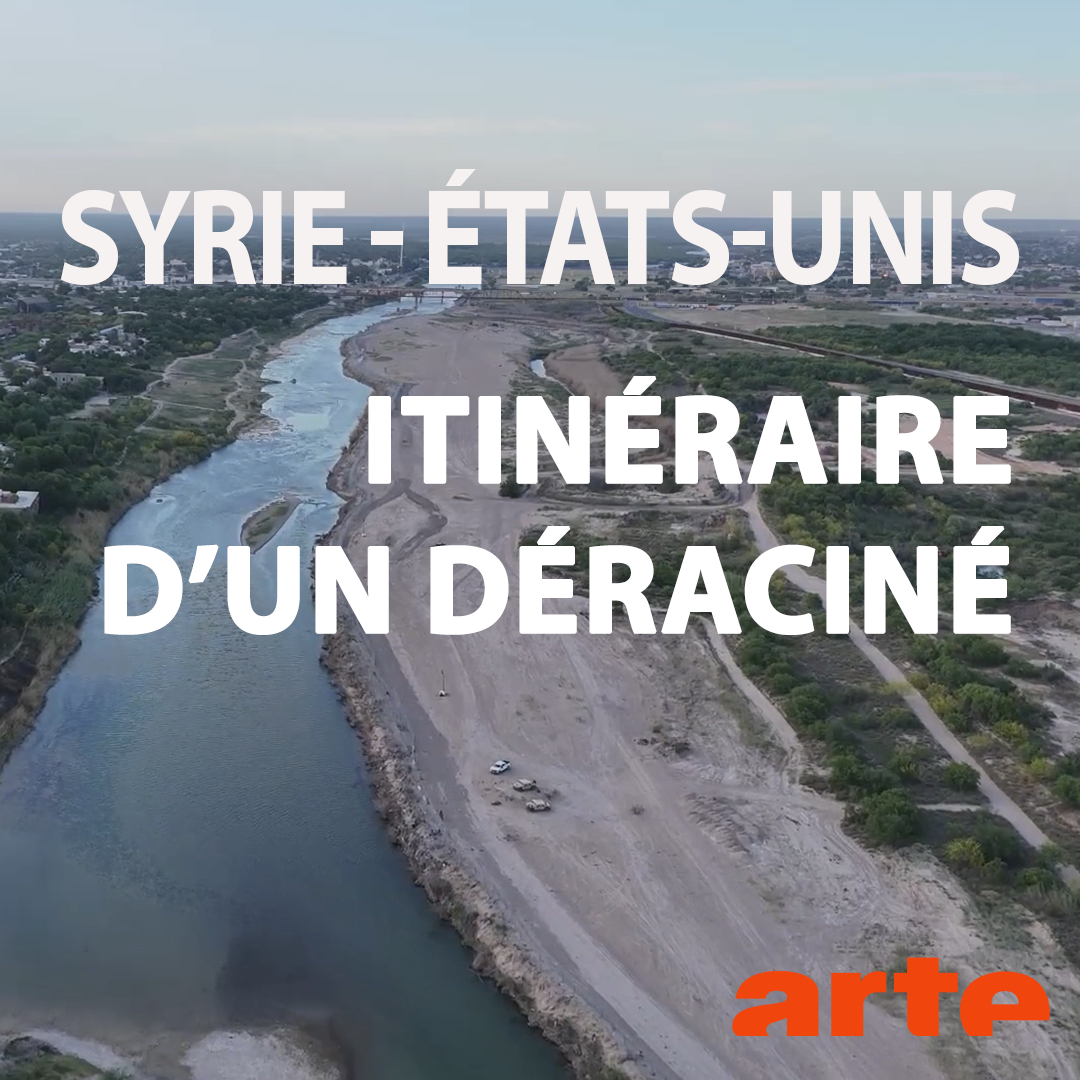 affiche_itineÌ_aire_syrien.png