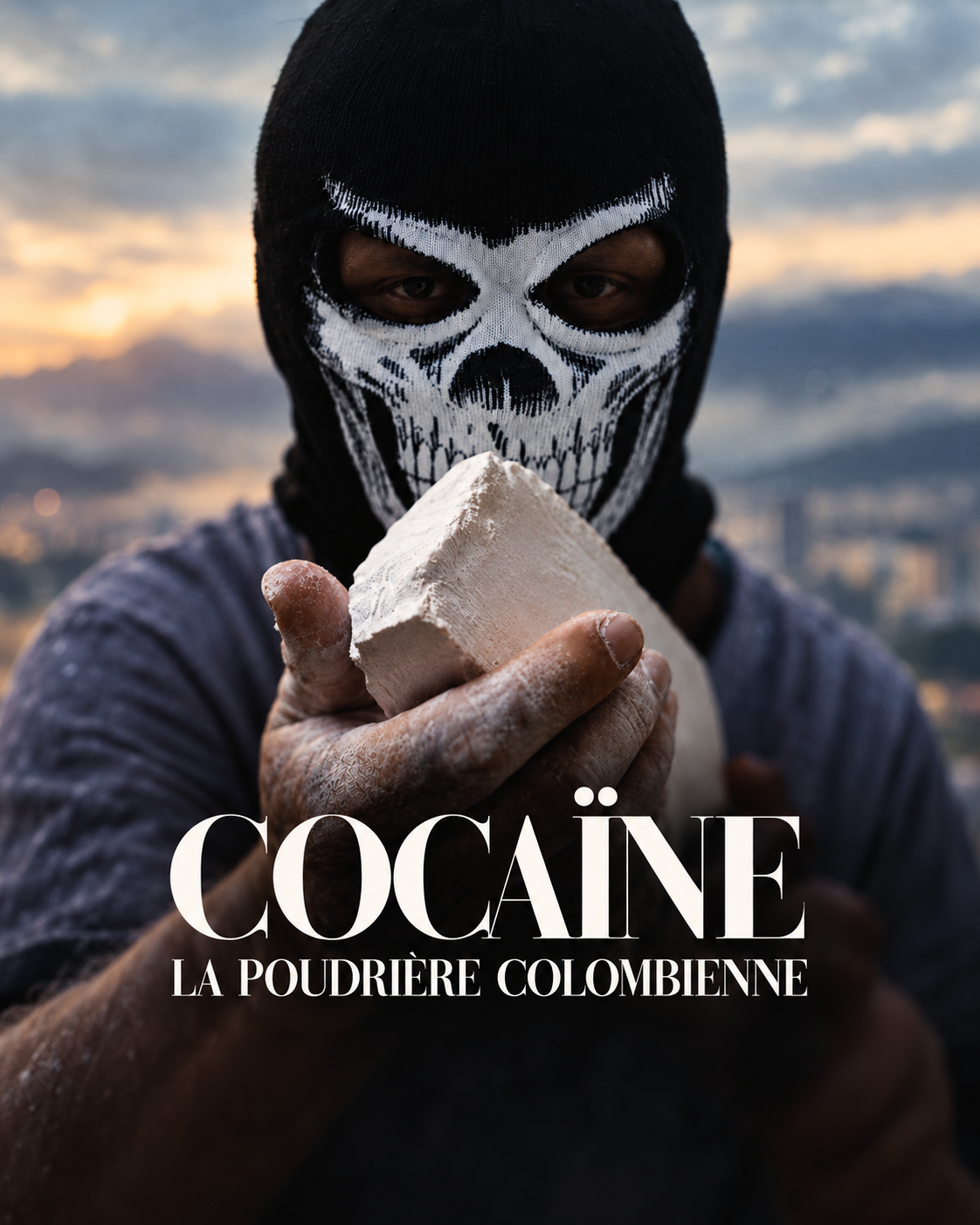 Cocaïne _ La poudrière colombienne.png