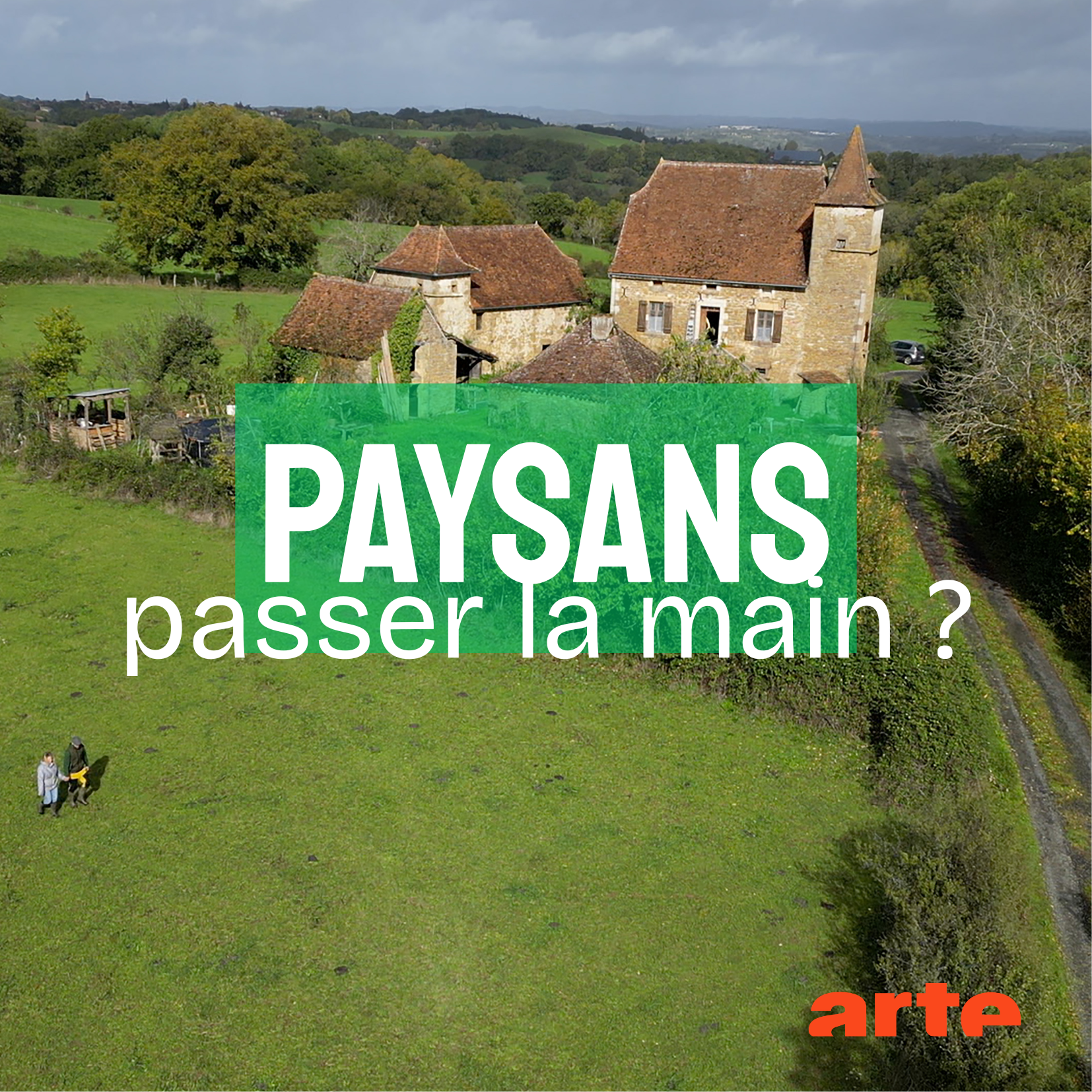 PAYSANS POUR SITE.png