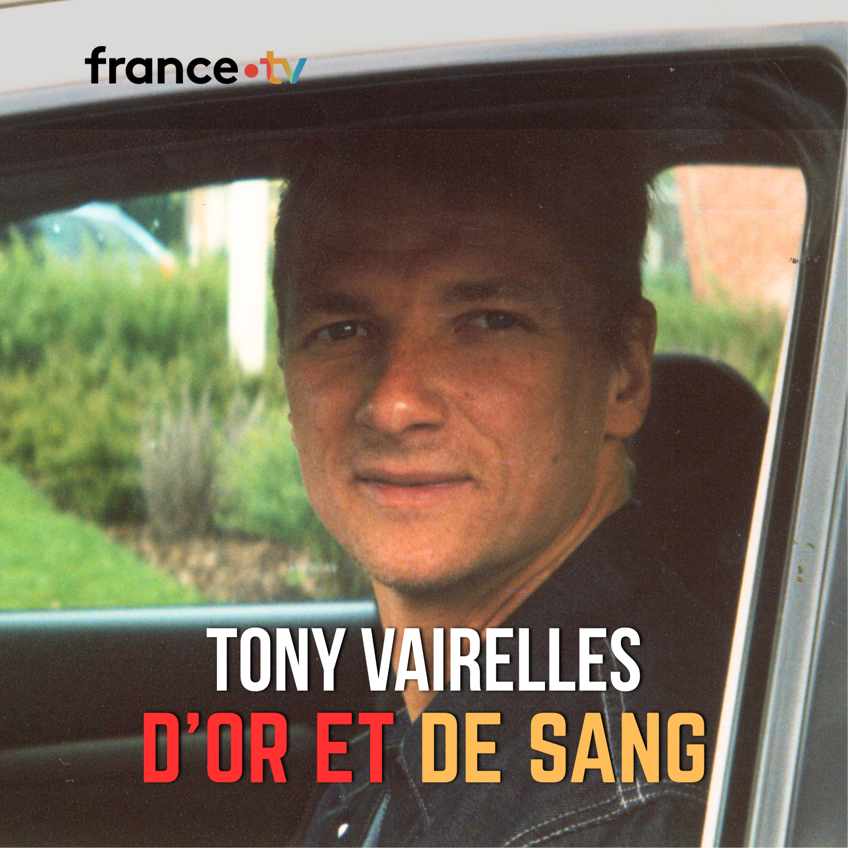 TONY POUR SITE.png