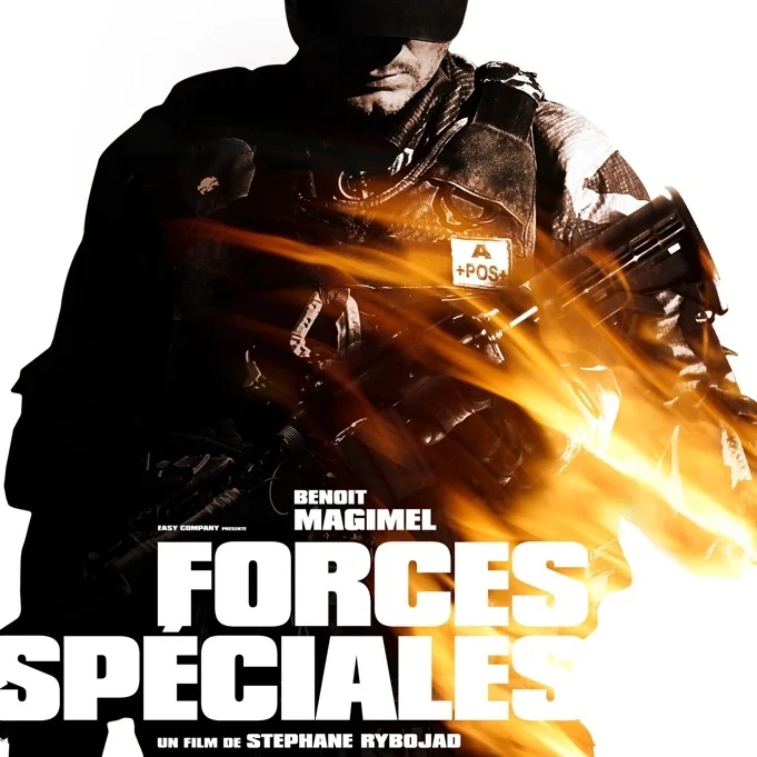 forcesspecialesafficheMagimel.jpeg