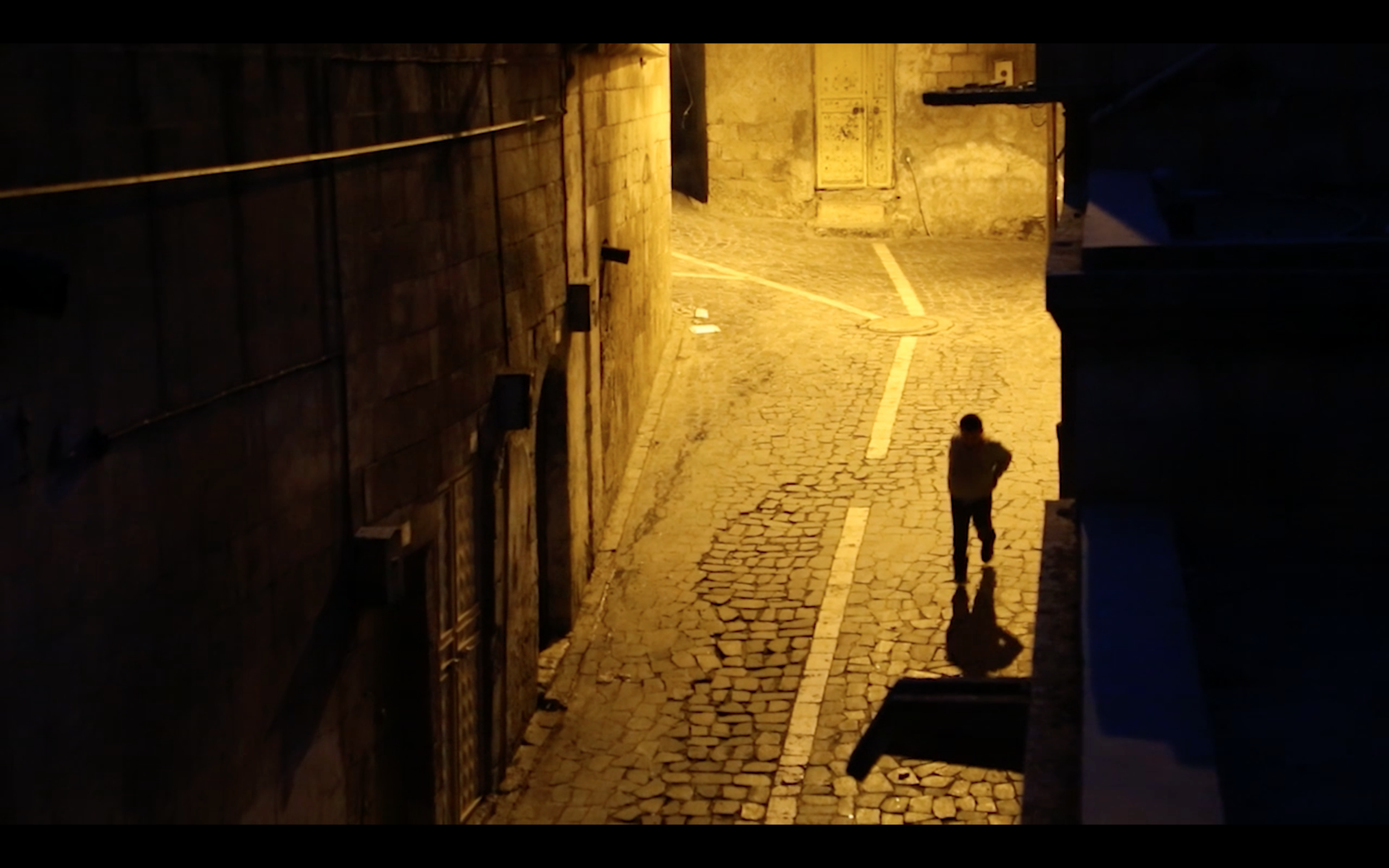 Capture d’écran 2017-06-15 à 10.40.42.png