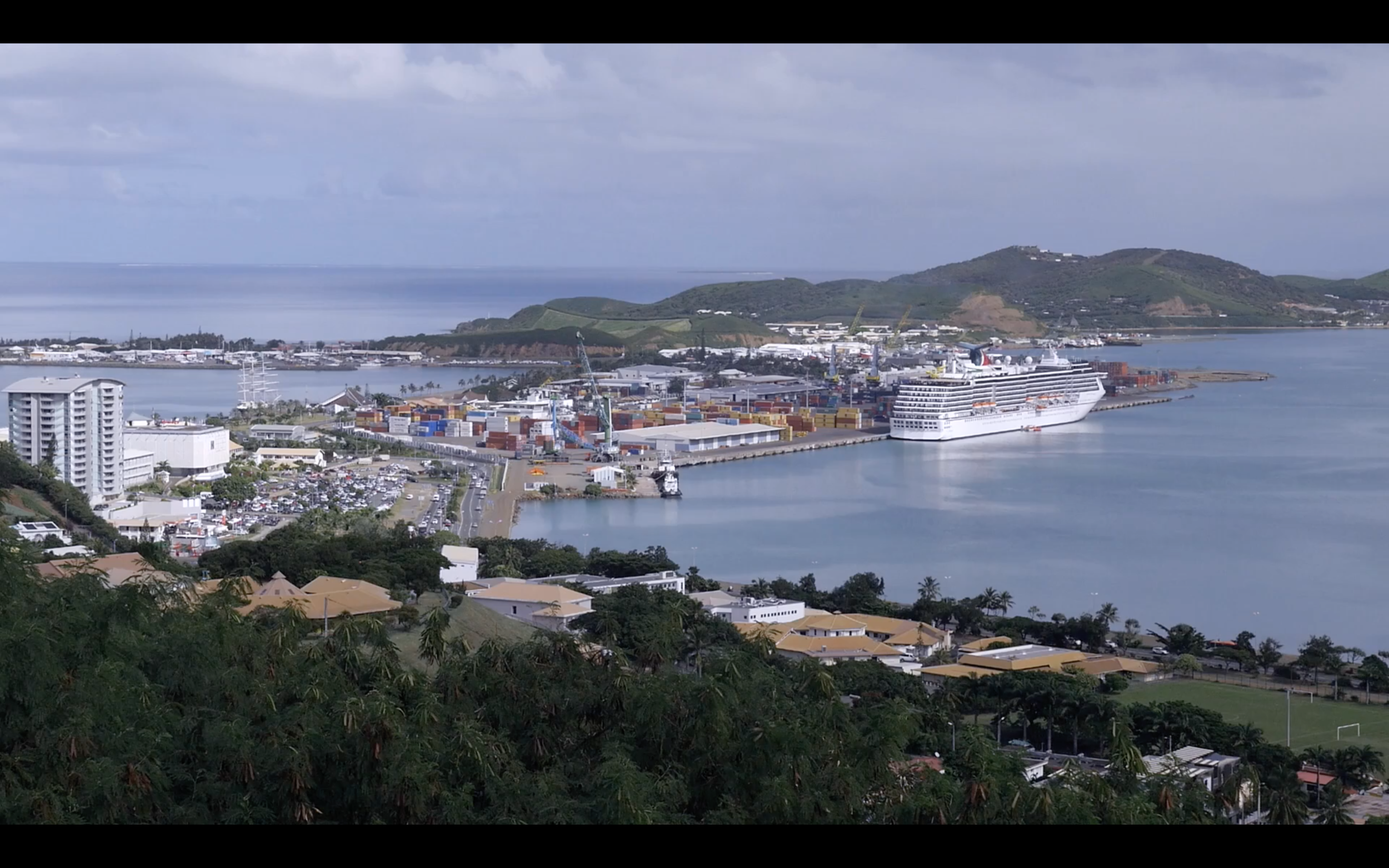 Capture d’écran 2017-06-15 à 12.42.13.png