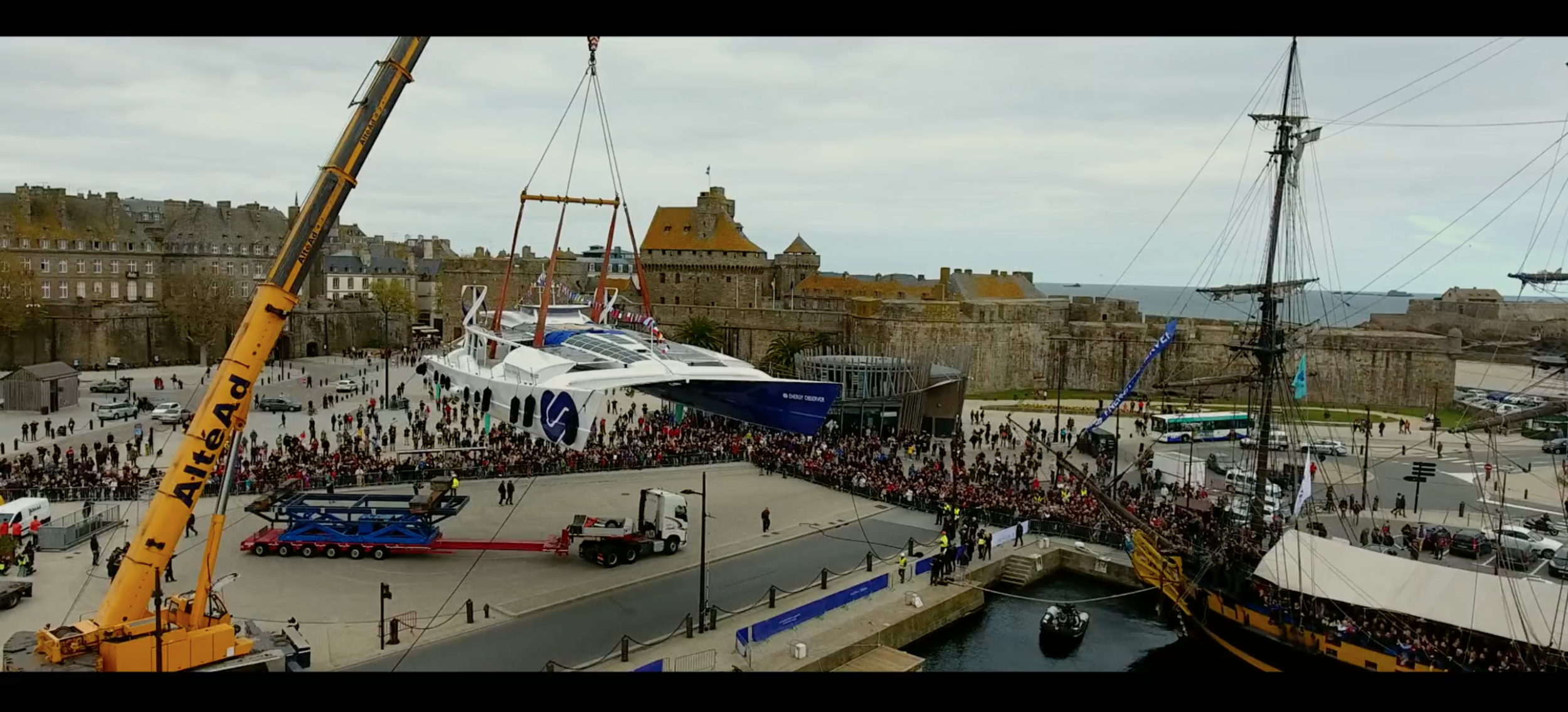 Capture d’écran 2017-06-26 à 12.14.40.png