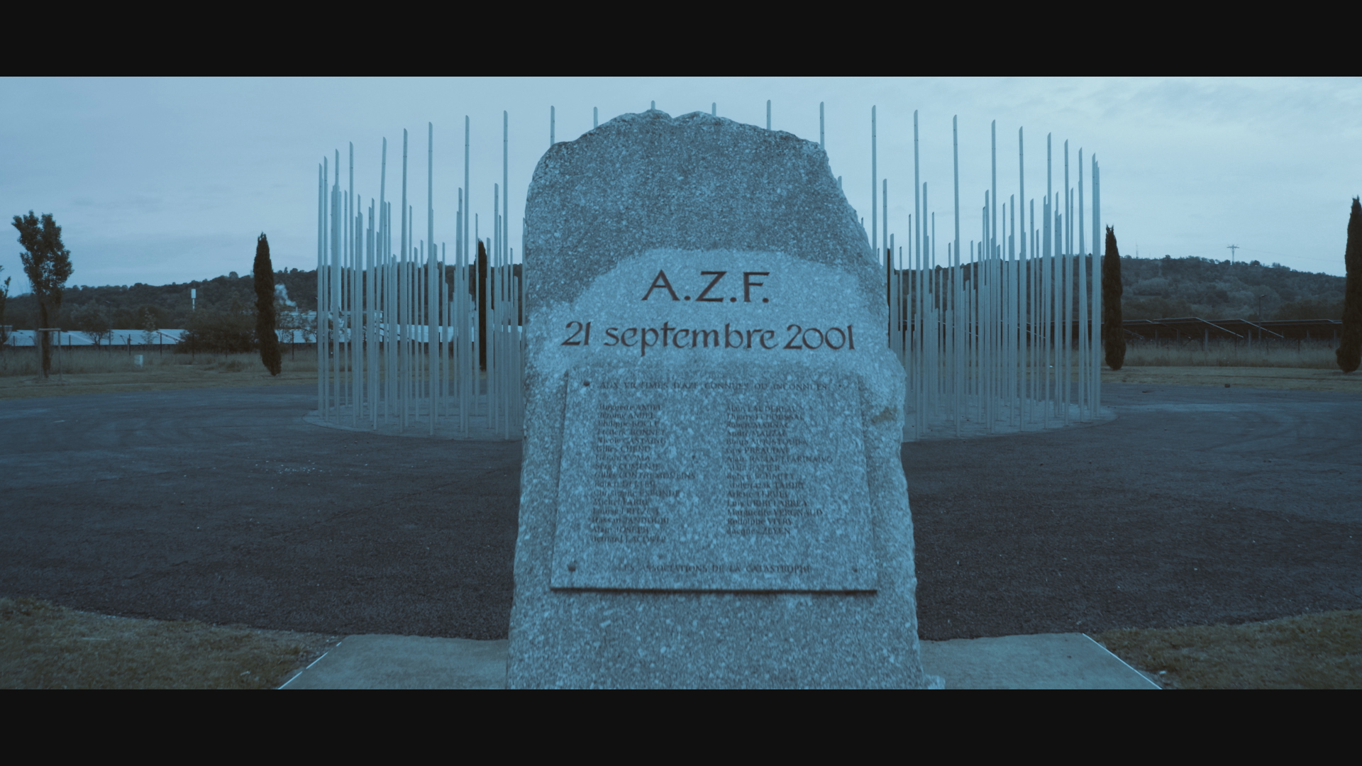 AZF- photo 3_001.png