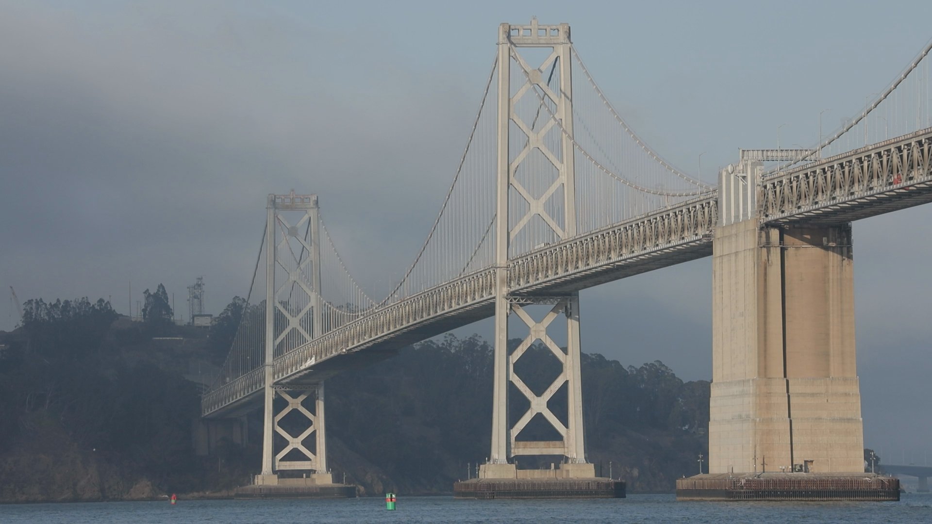 bay bridge.jpg