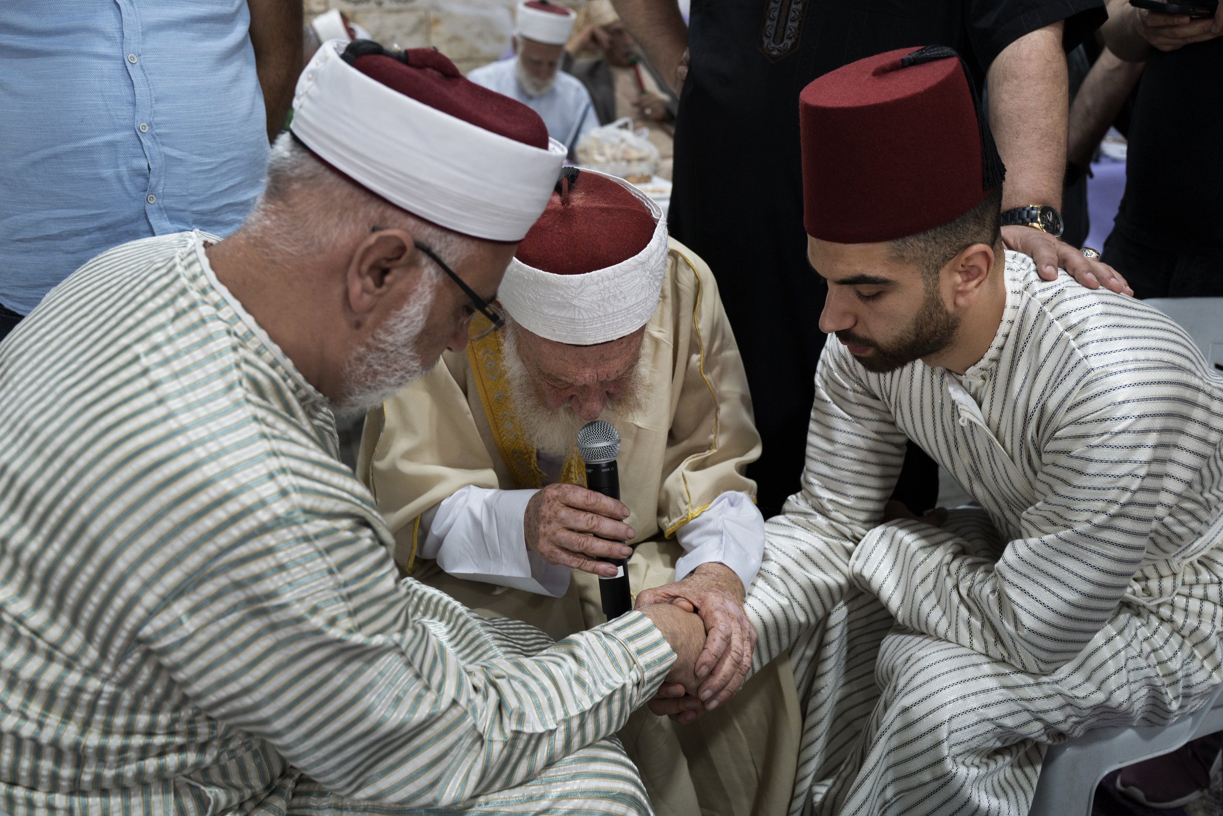 Le mariage religieux.jpg