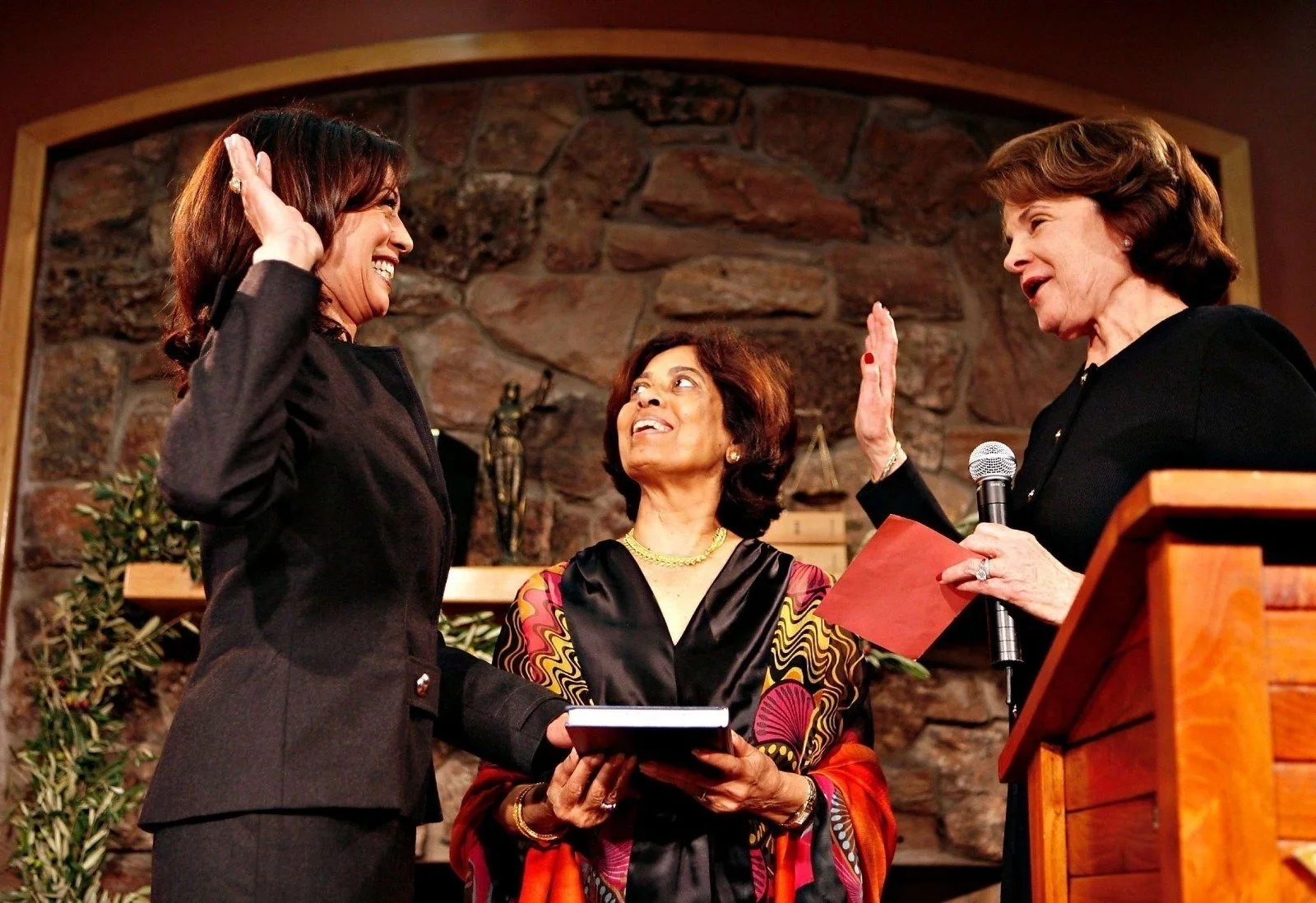 kamala prete sermon.jpeg