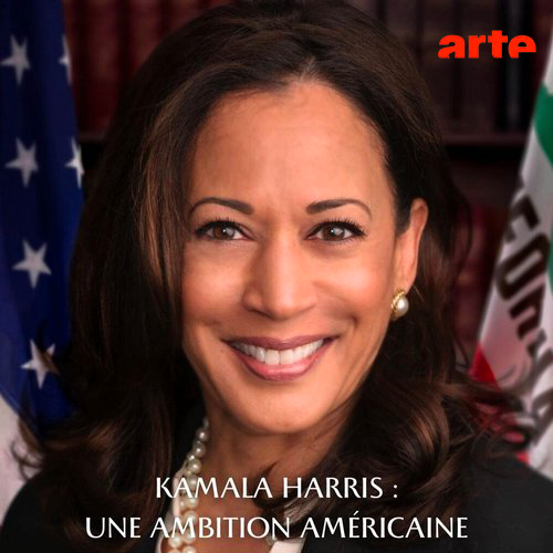 miniature+kamala+harris+une+ambition+américaine+site+web+(1).png