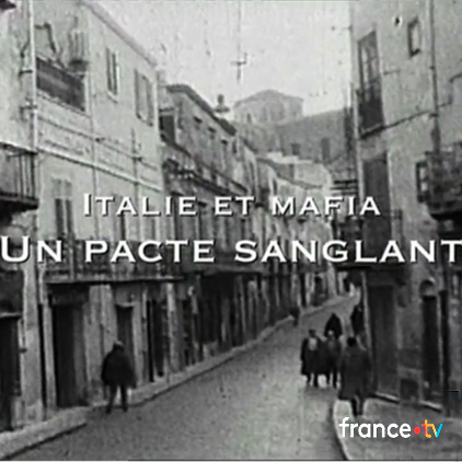 Capture+d’écran+2019-06-17+à+13.24.25.png
