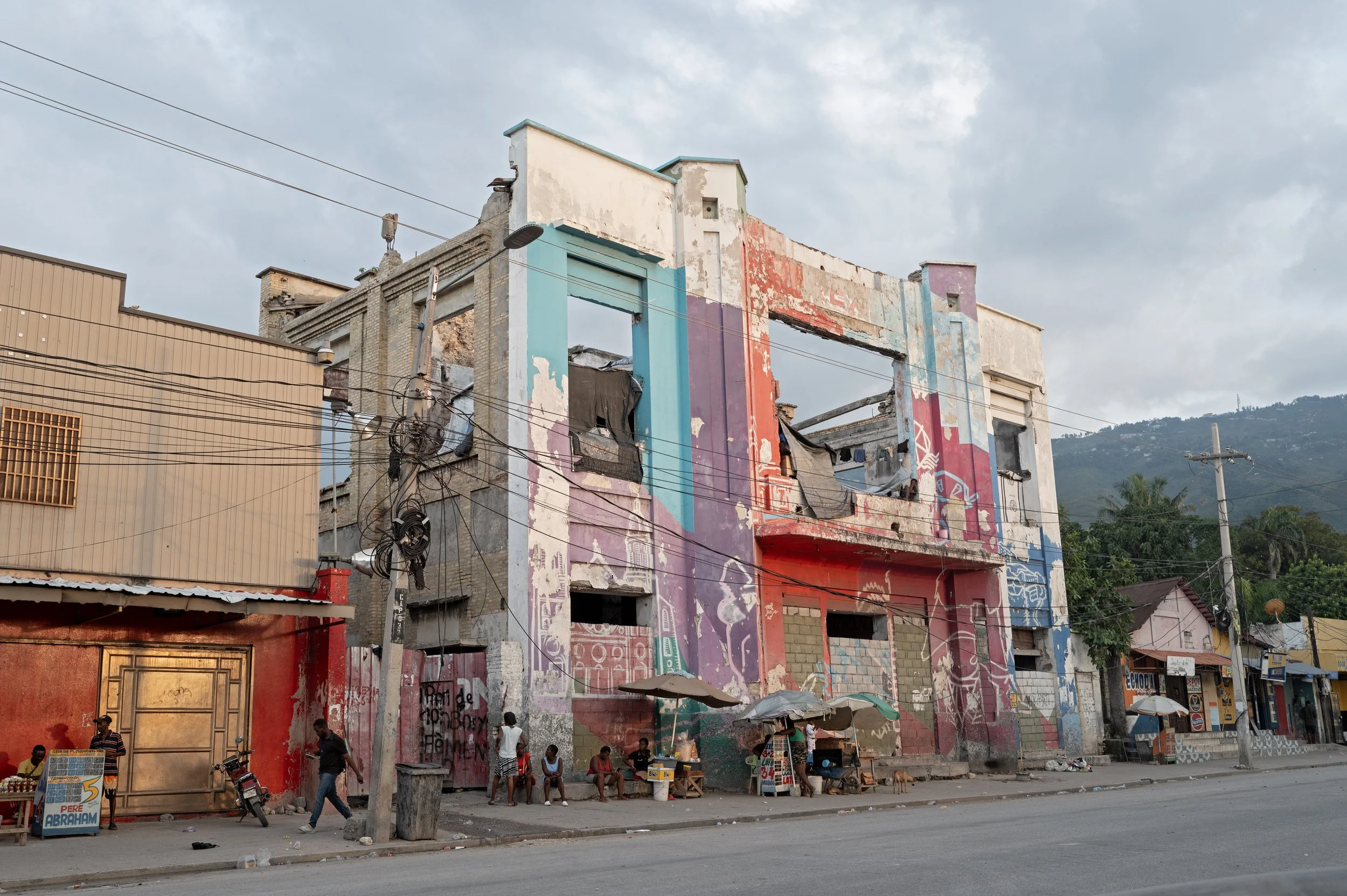 Photo 5.jpg