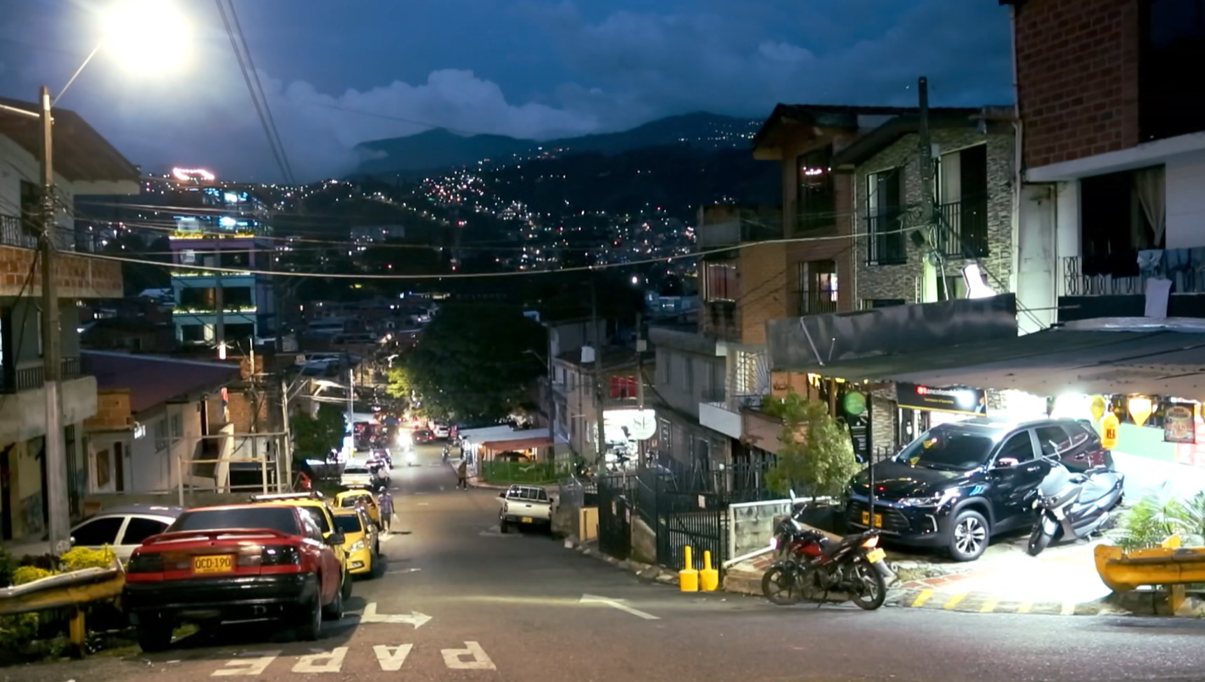 Capture d'écran 2026-04-17 114546.png