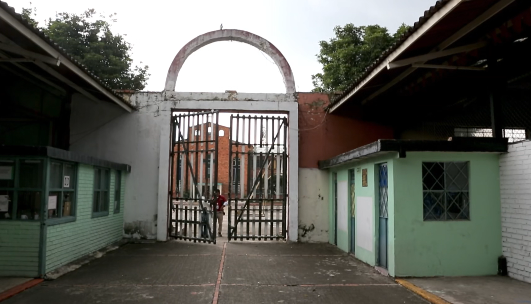 Capture d'écran 2026-04-17 113912.png