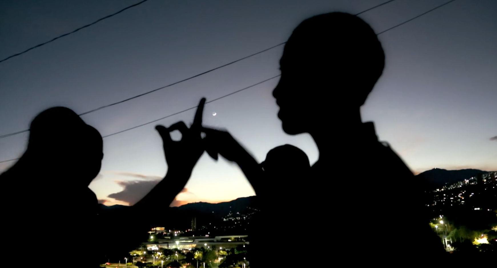 Capture d'écran 2026-04-17 113329.png