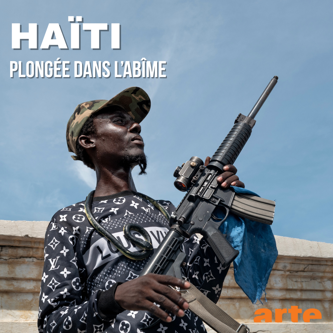 Haïti.png