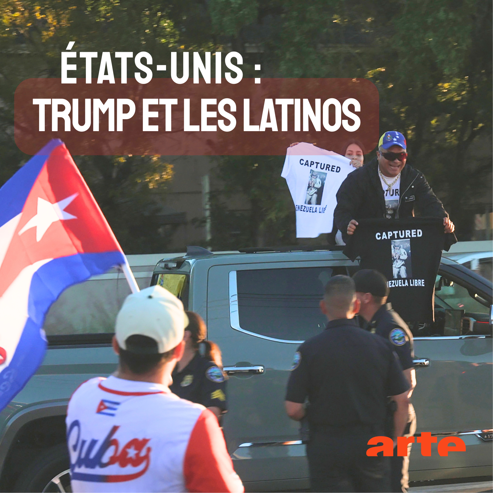 Trump et les Latinos pour site.png