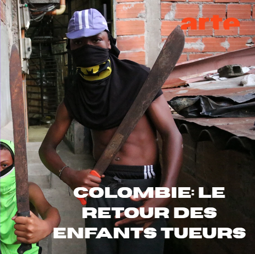 Capture d'écran 2026-04-17 133009.png