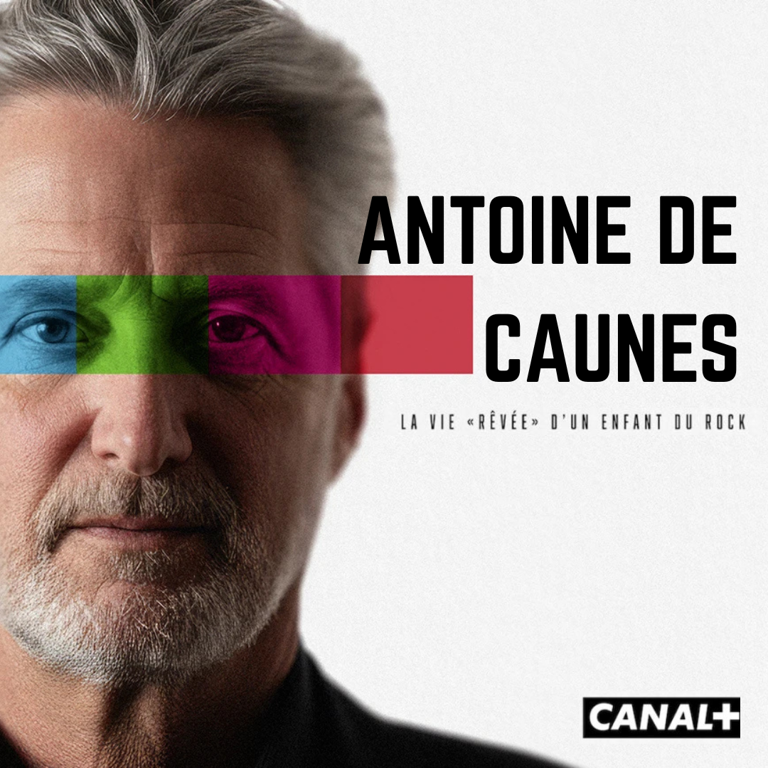 ANTOINE DE CAUNES.png
