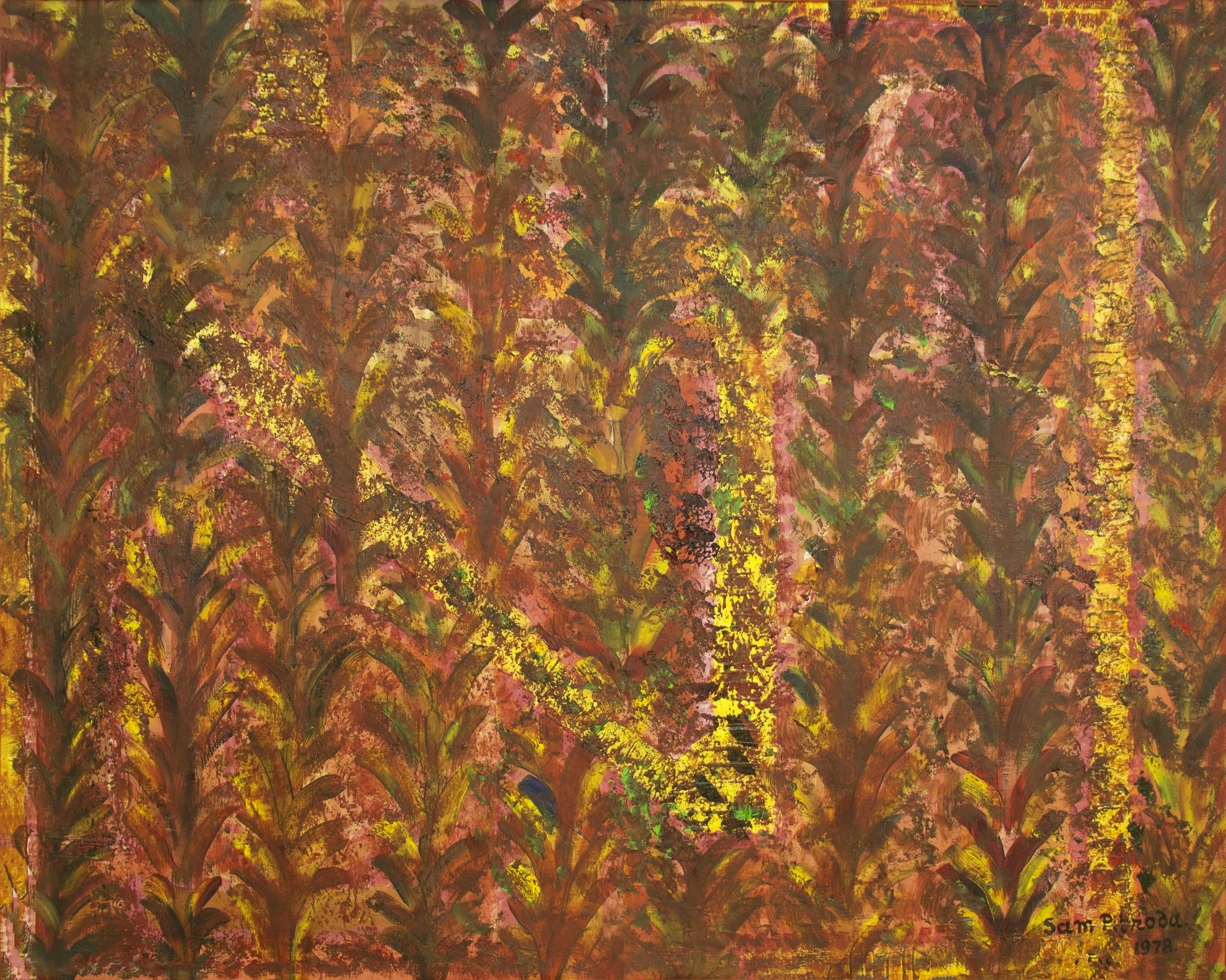 Autumn.jpg