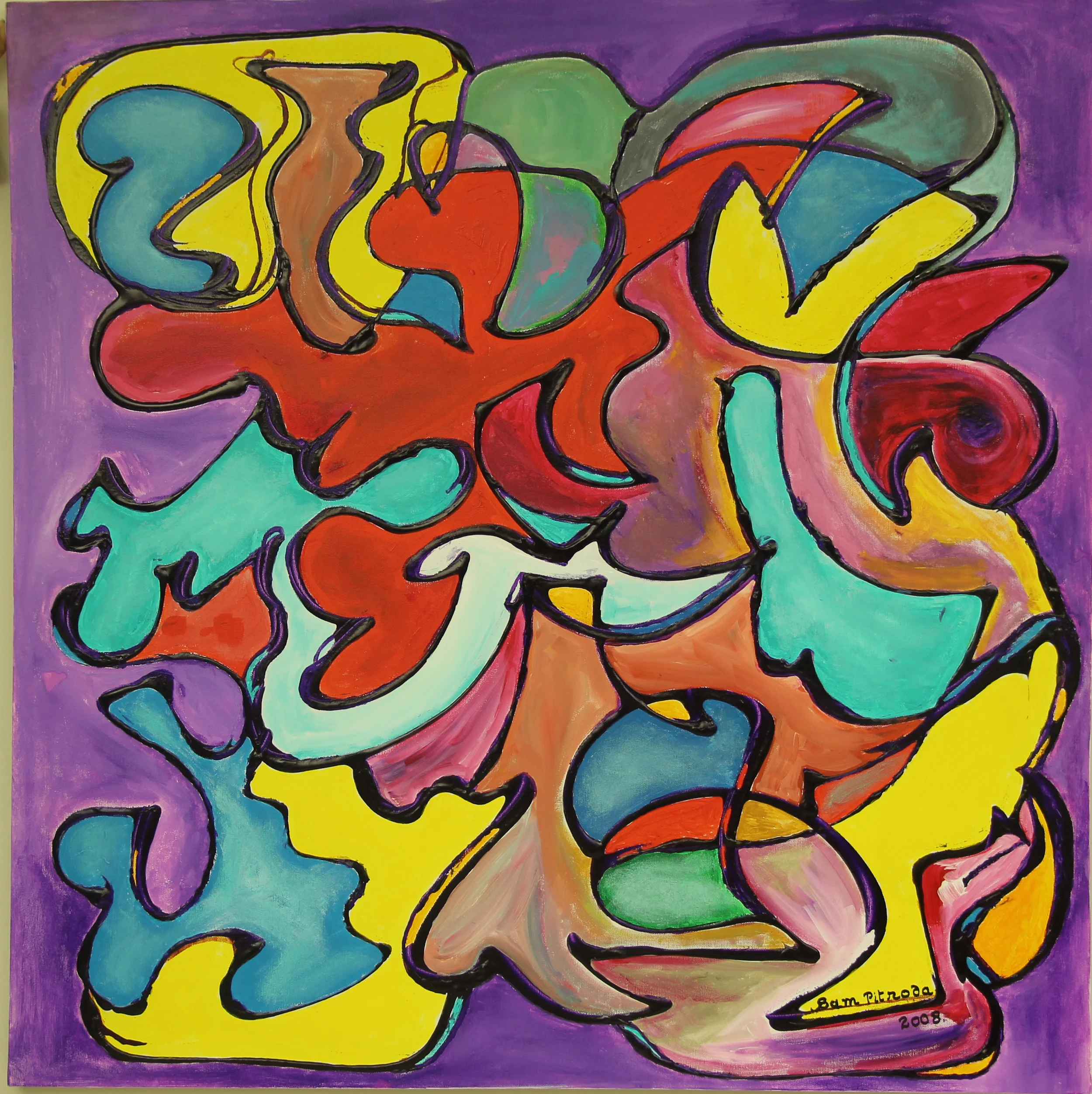 New Untitled 10.jpg