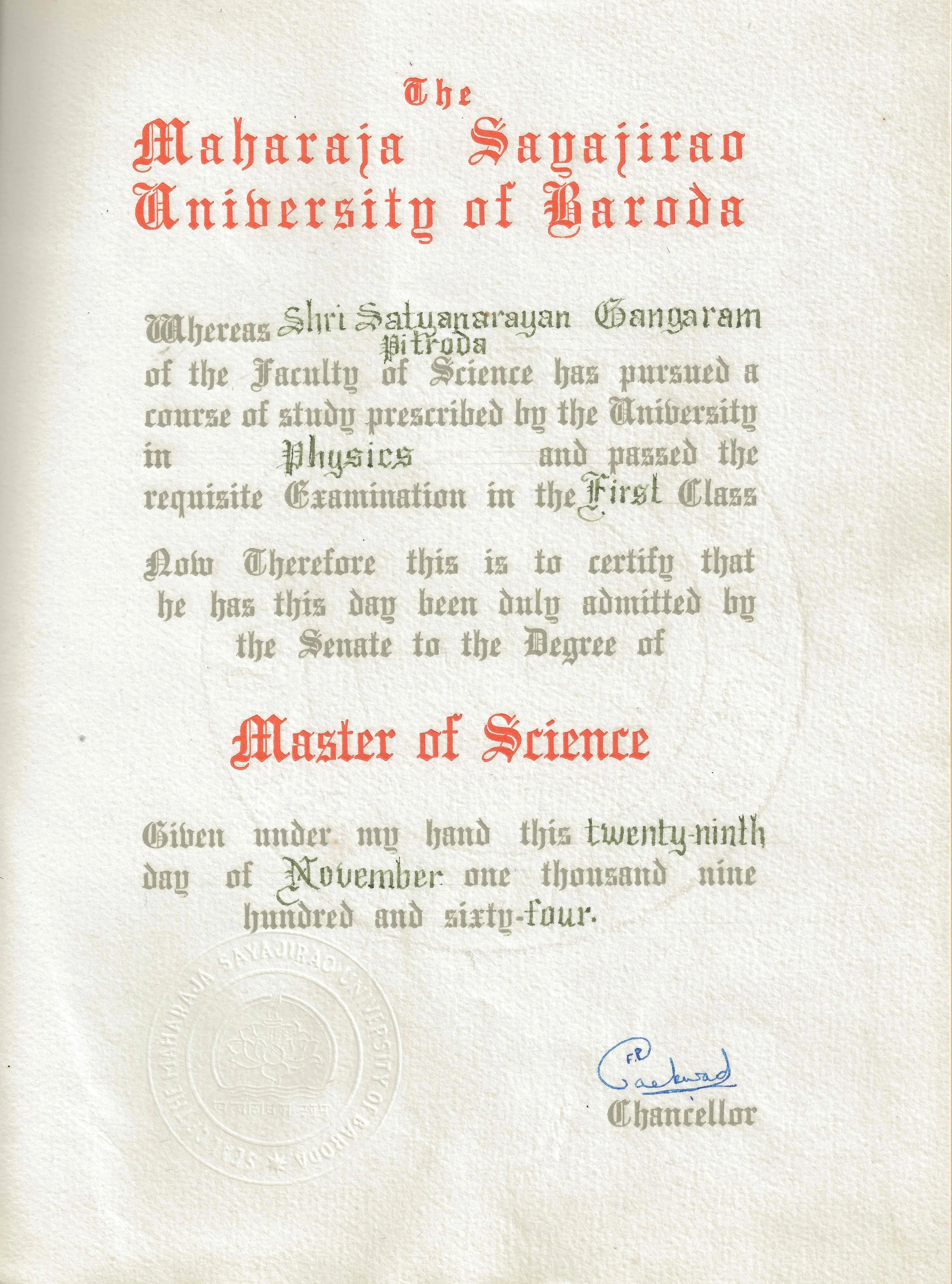 scan0006.jpg