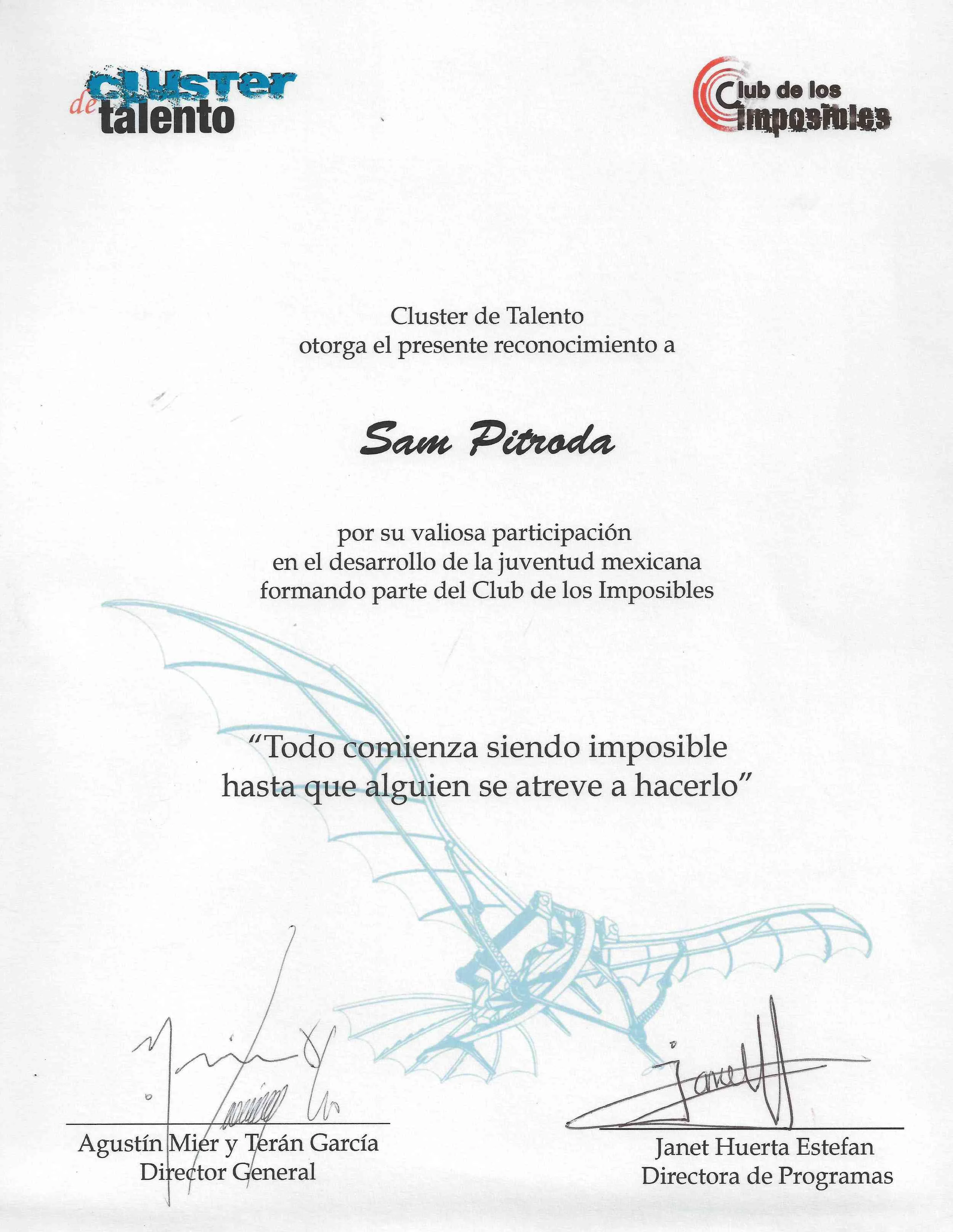 scan0022.jpg