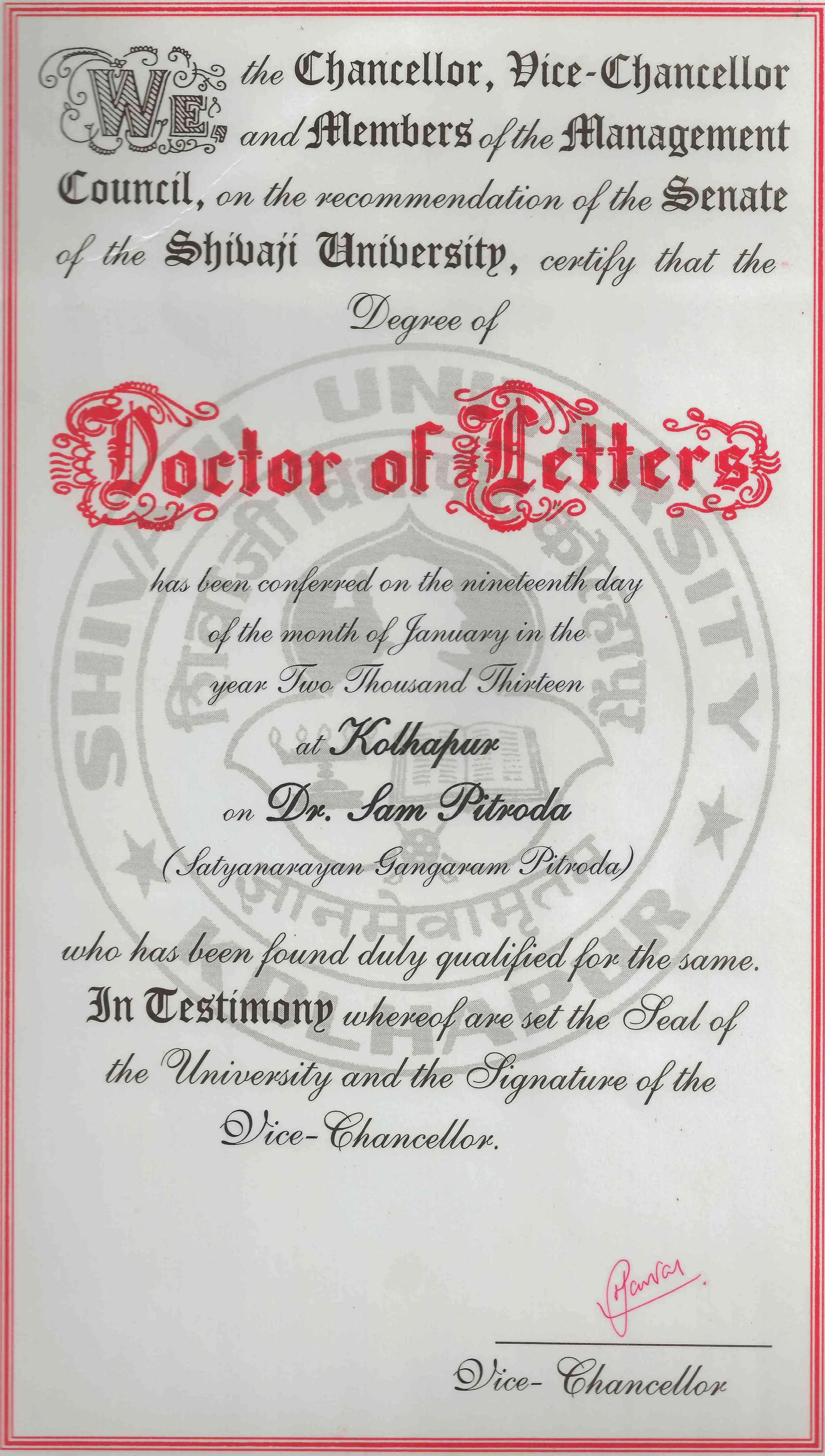 scan0015.jpg