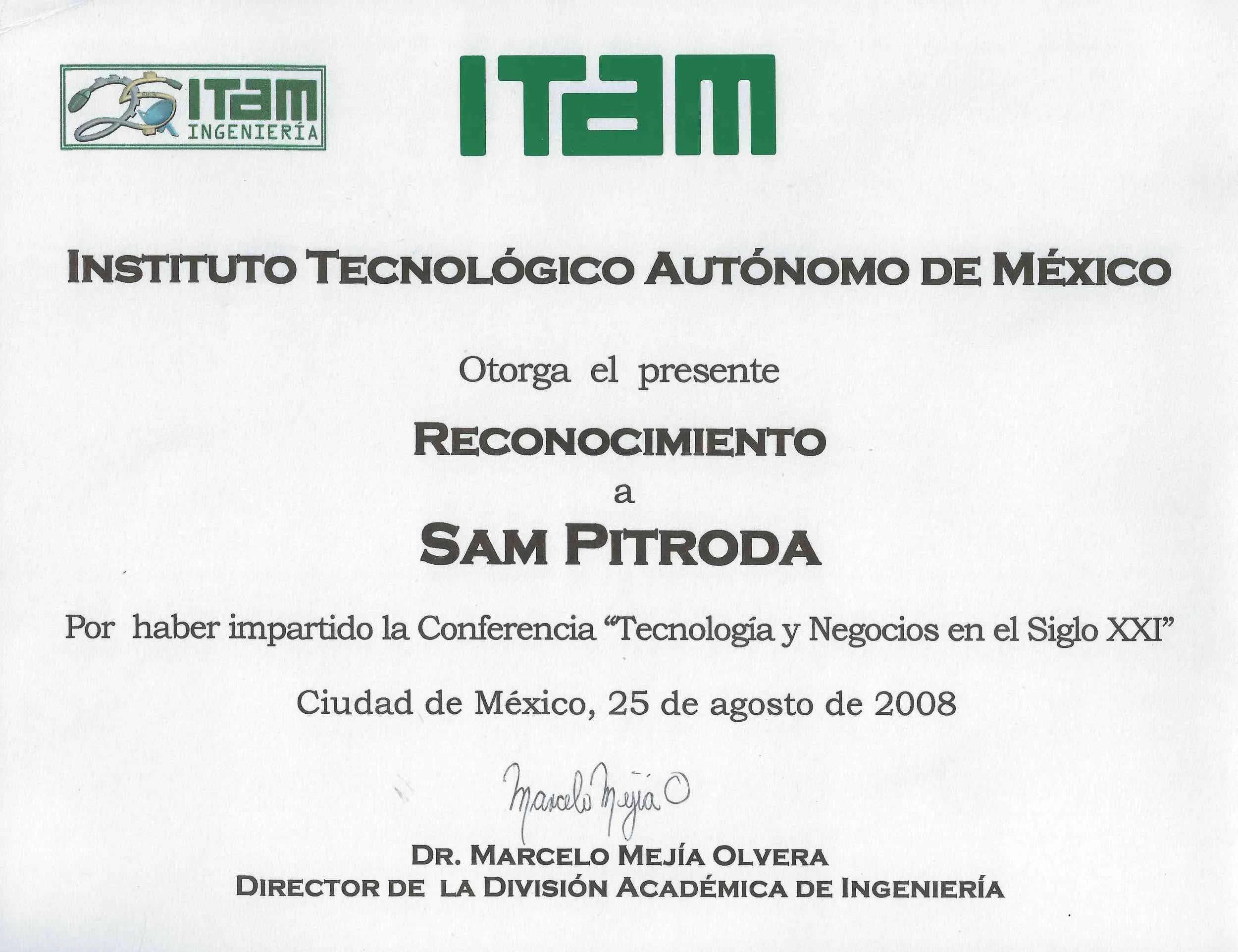 scan0023.jpg