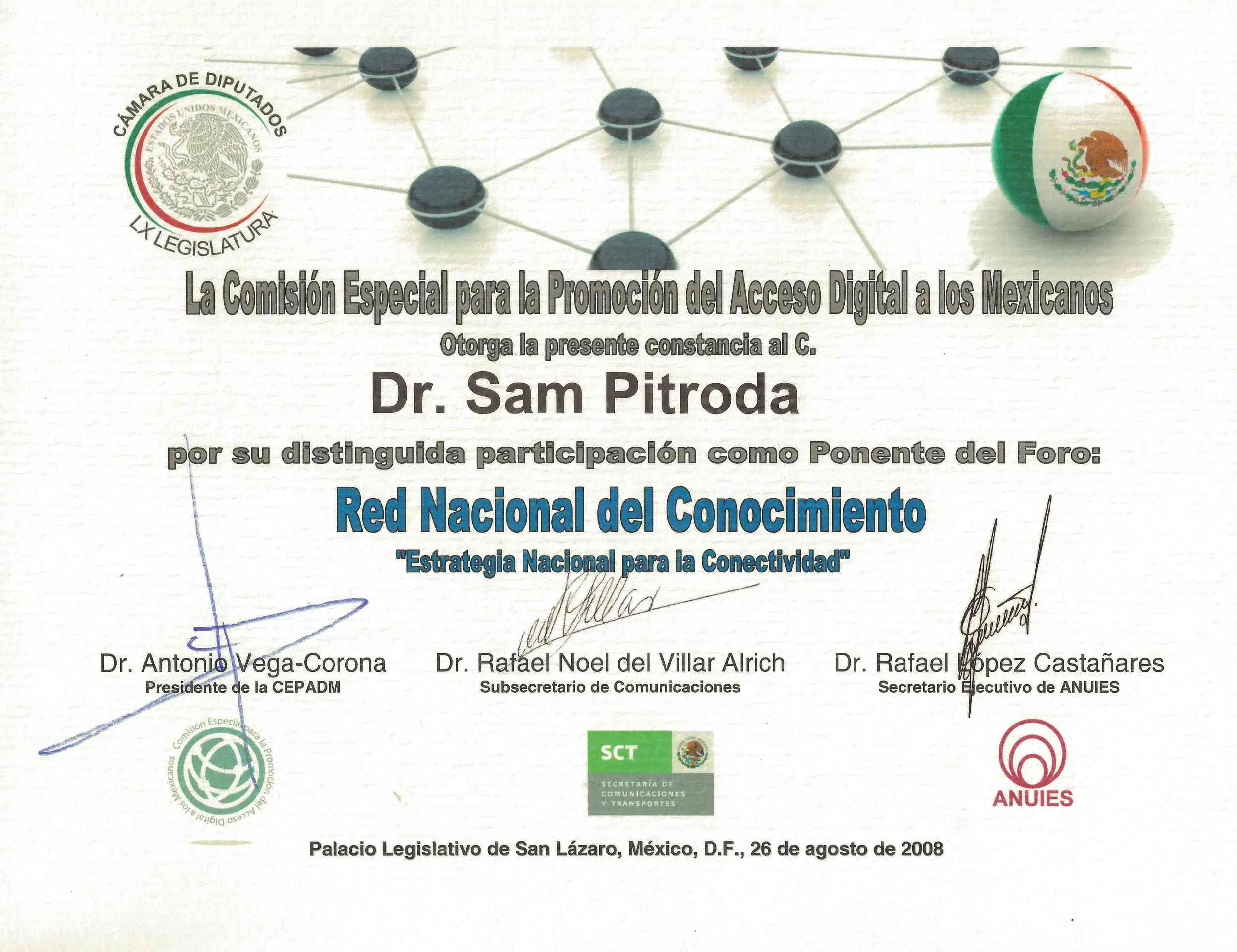 scan0025.jpg