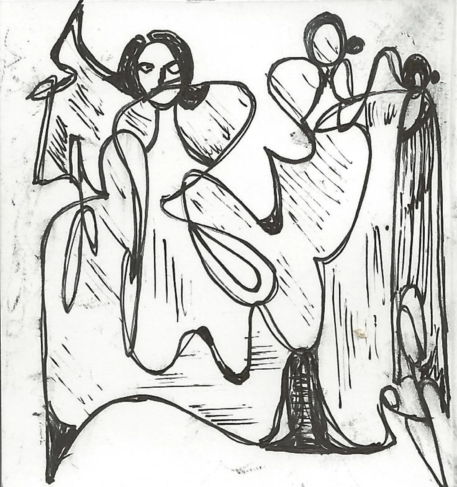 doodle 002.jpg