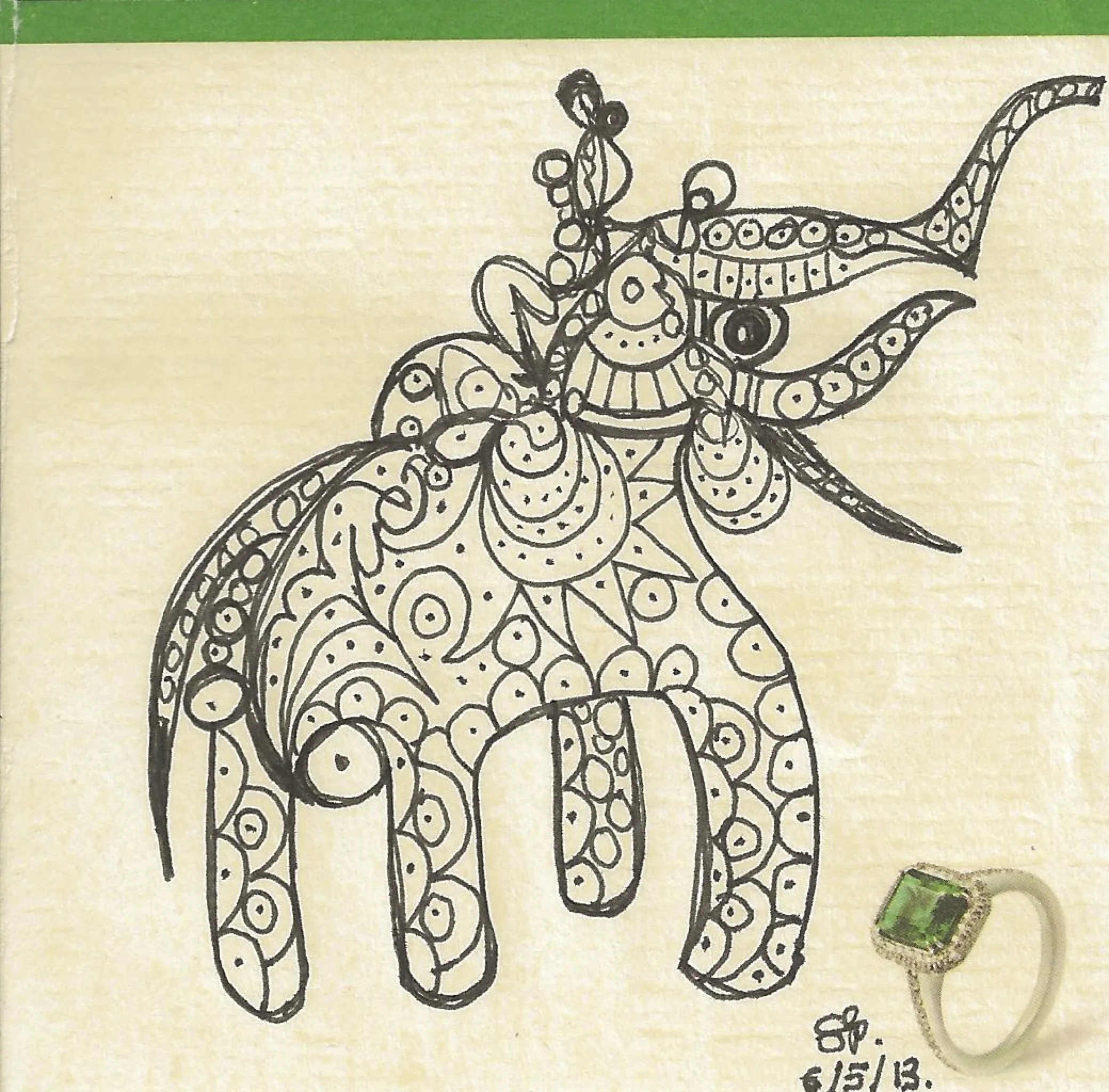 doodle elephant.jpg
