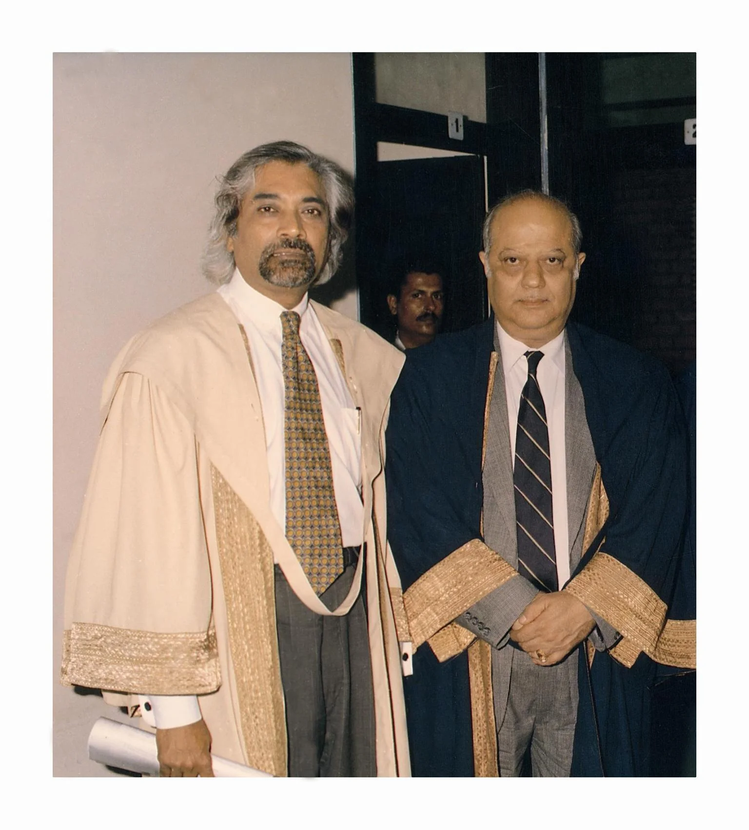 53494901995_Mr_Sam Pitroda.jpg