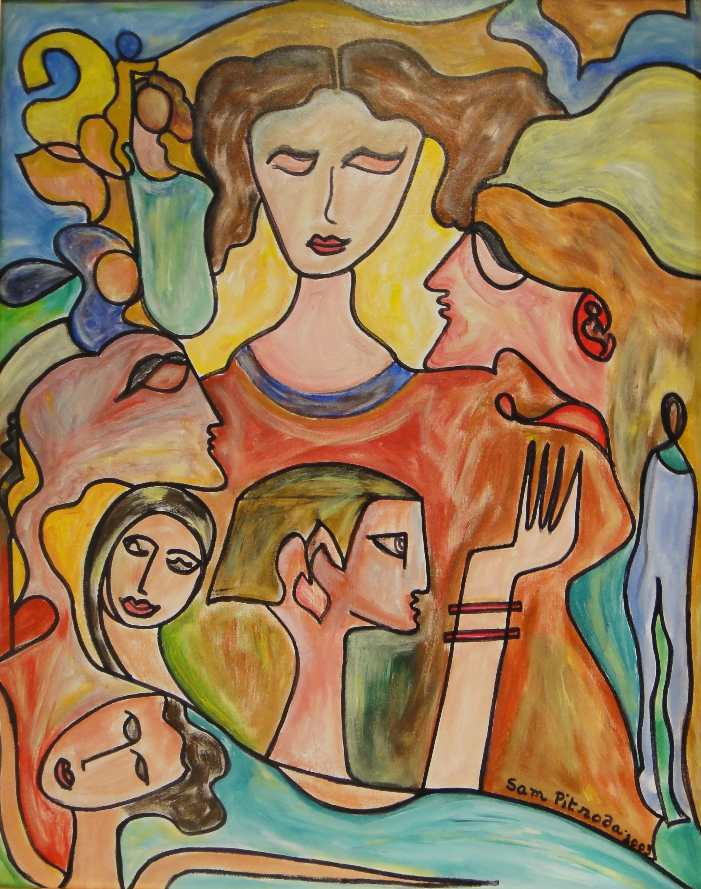 Painting 2005.jpg