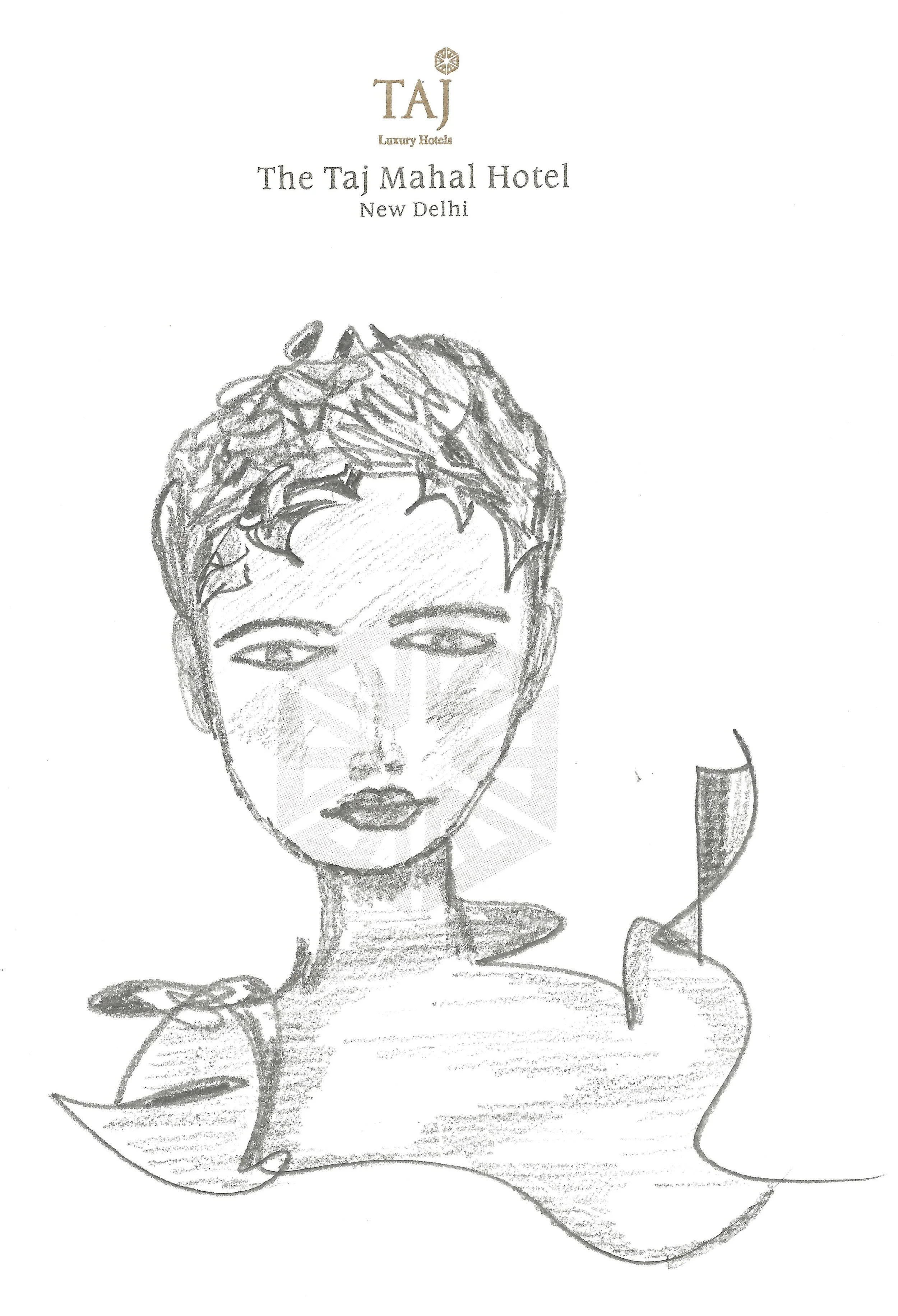 09 A.jpg