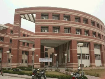 Delhi University