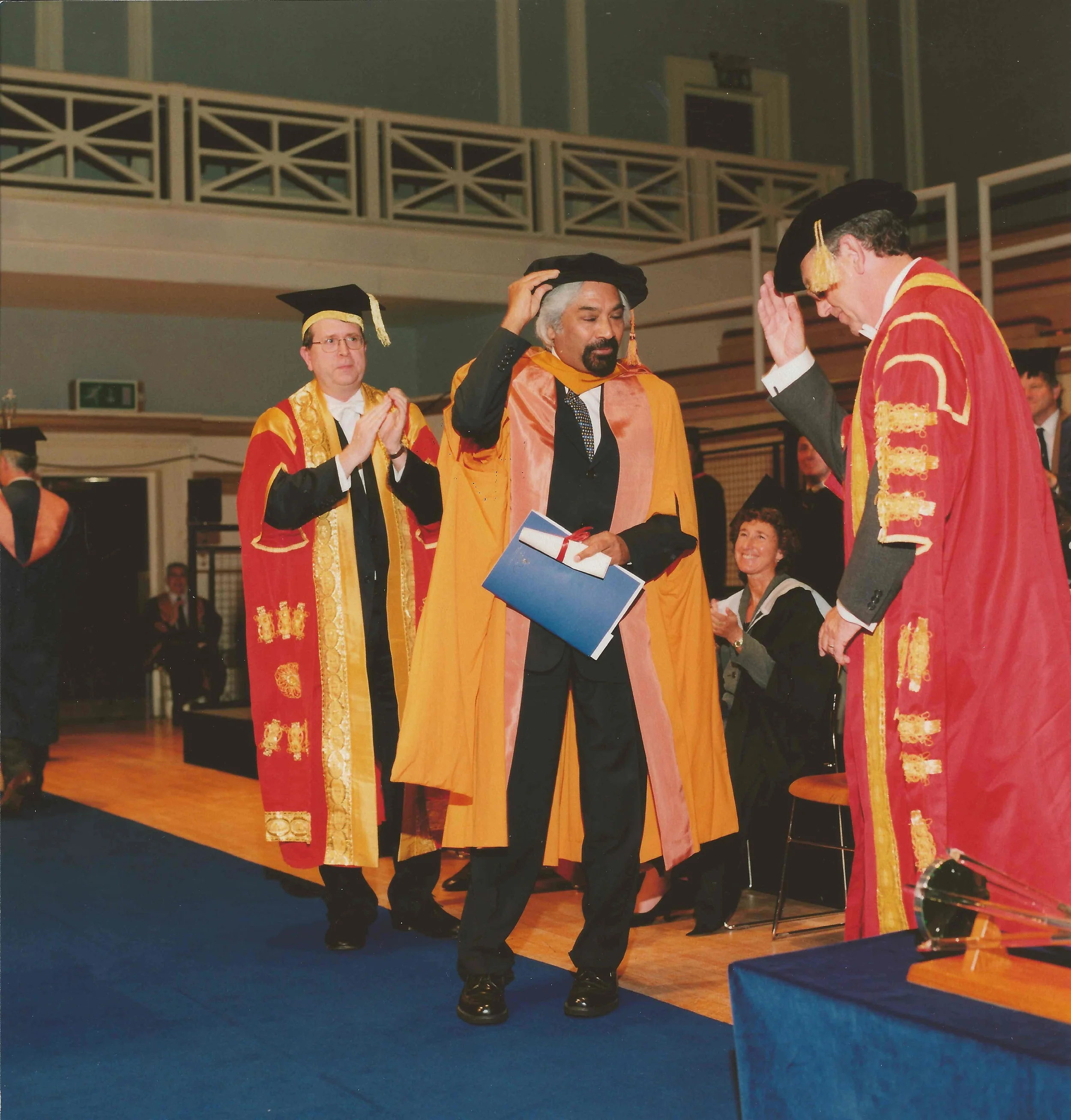 scan0307.jpg