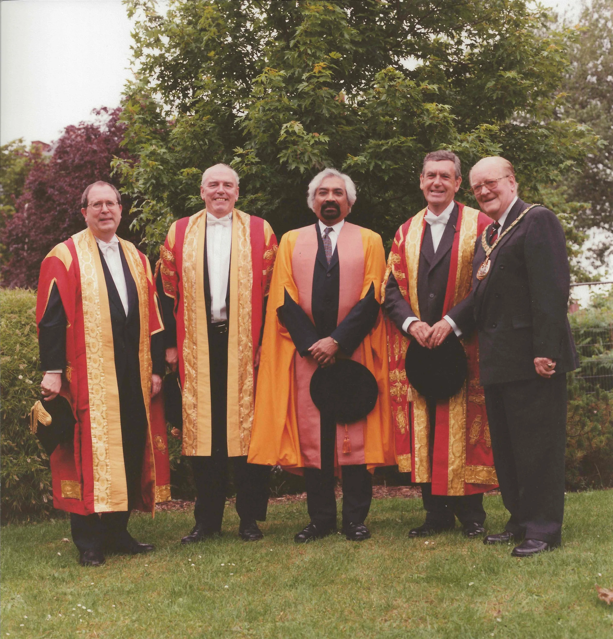 scan0305.jpg