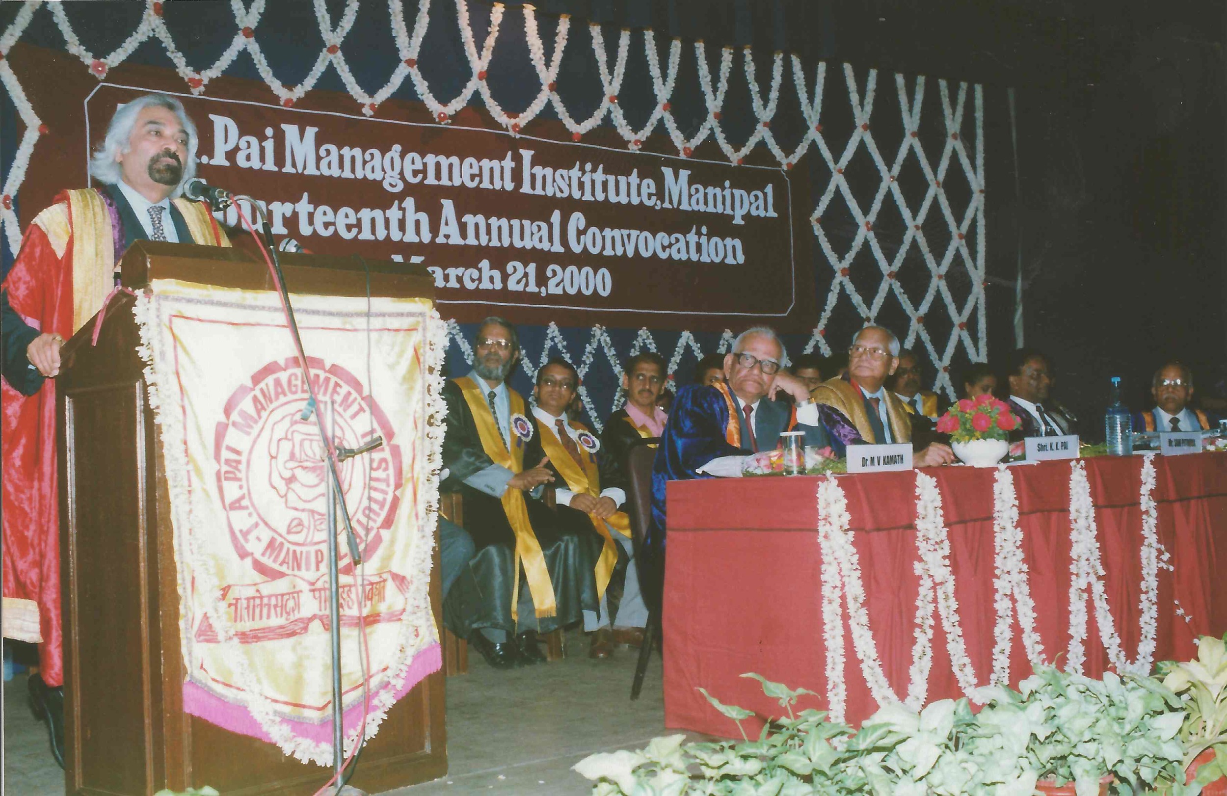 scan0408.jpg