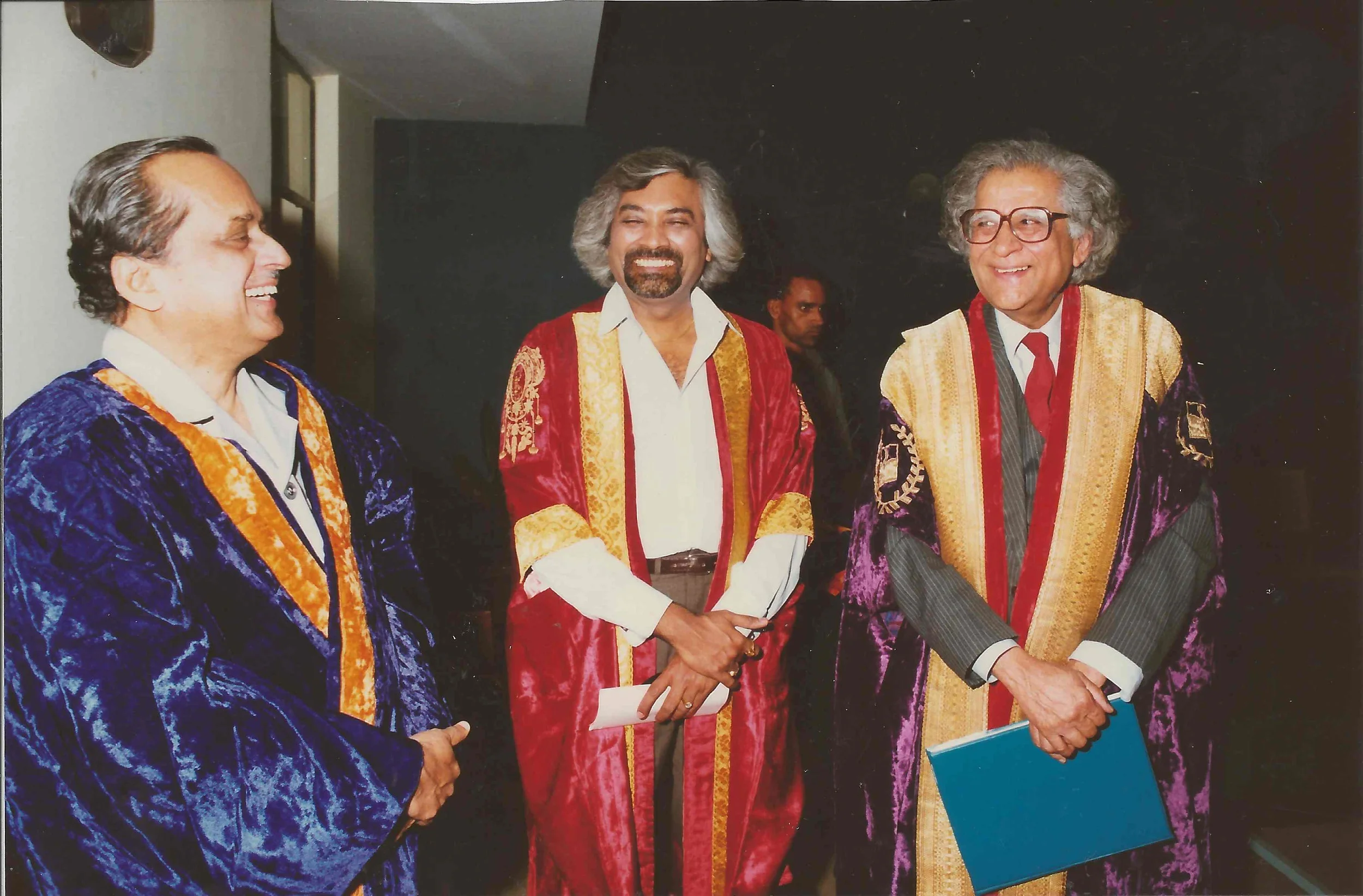 scan0432.jpg