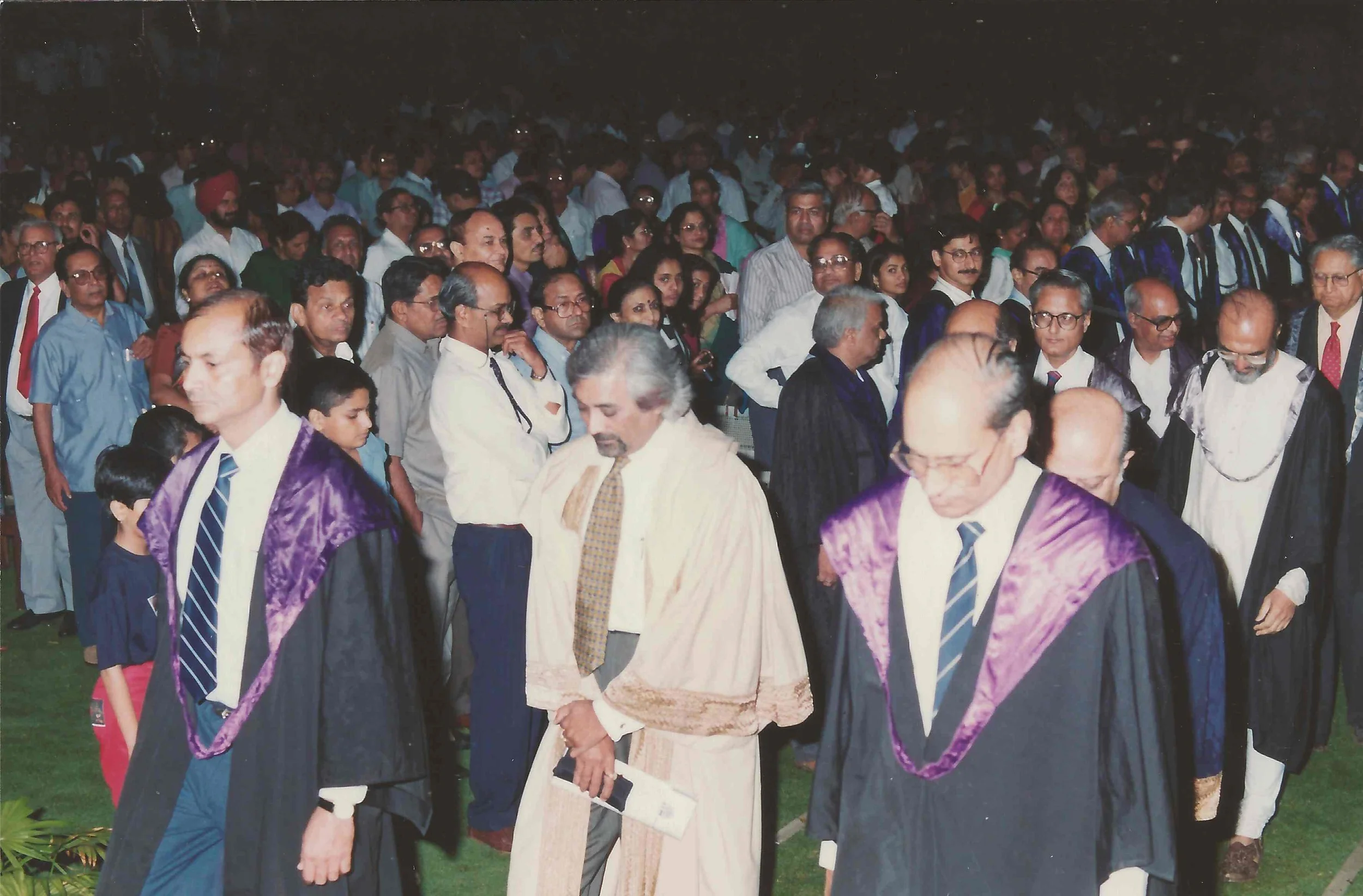 scan0446.jpg